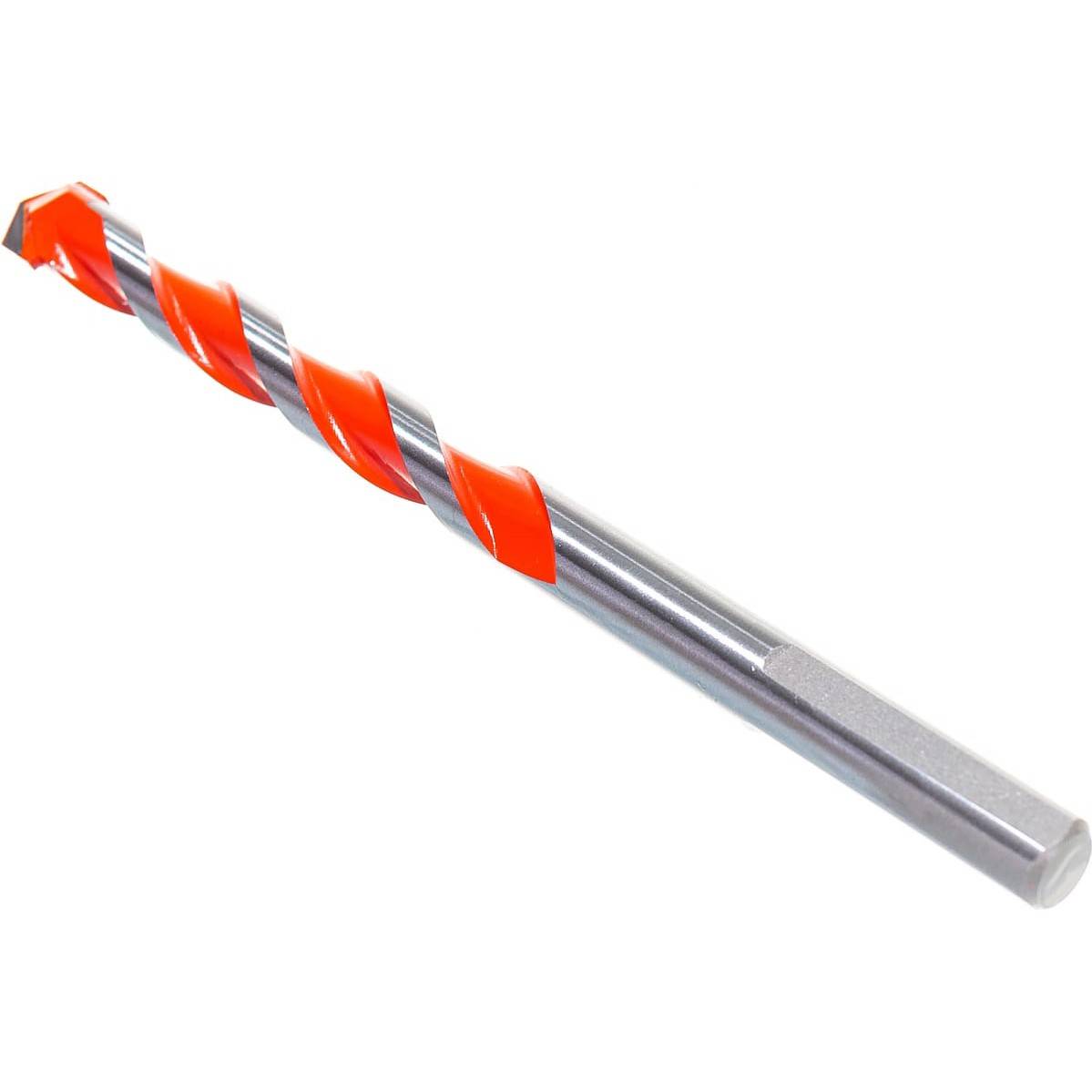 Сверло ударное по бетону Milwaukee Premium 12x150 мм 4932310151