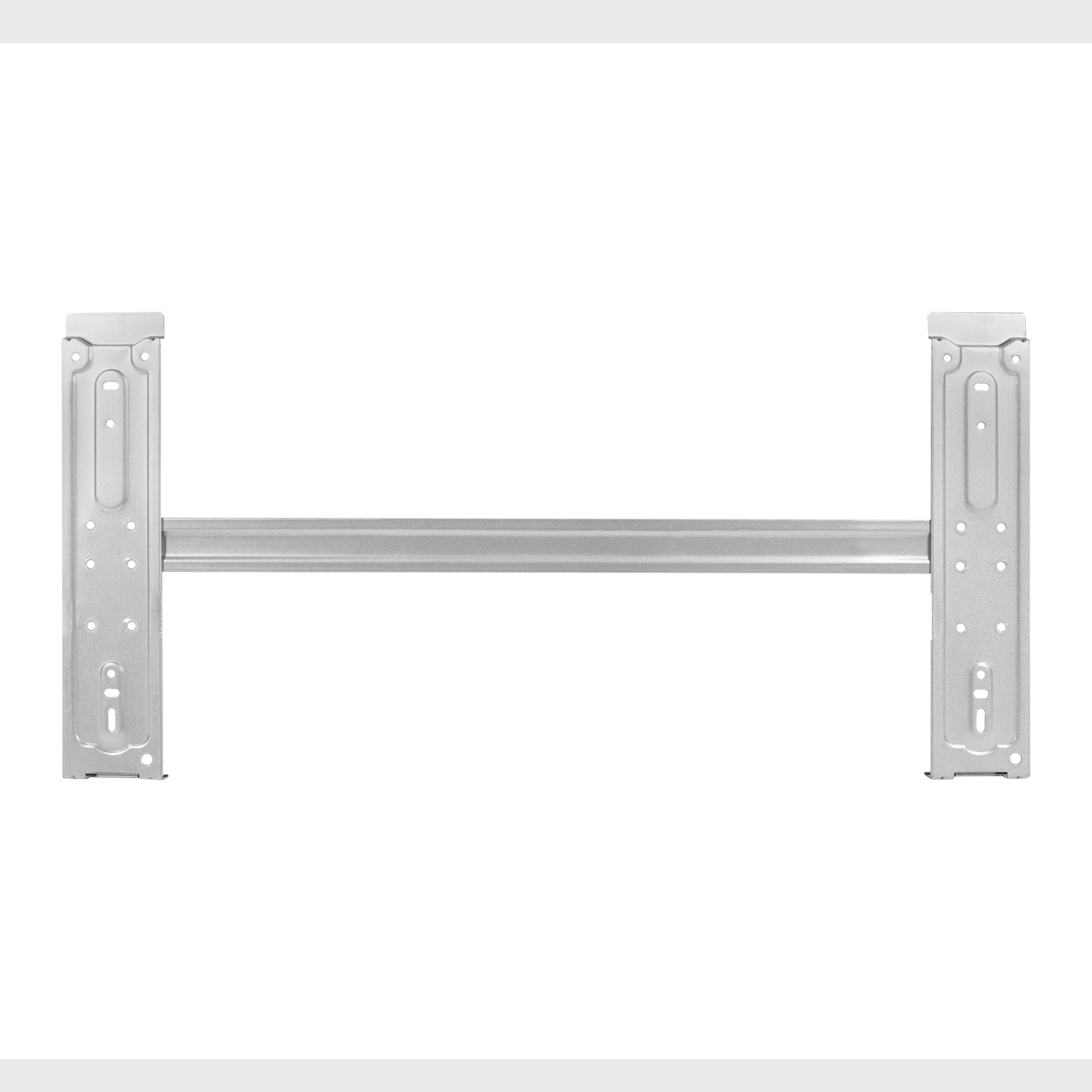 Монтажная панель Ballu BS(G,N,T) 24 НС-1015033