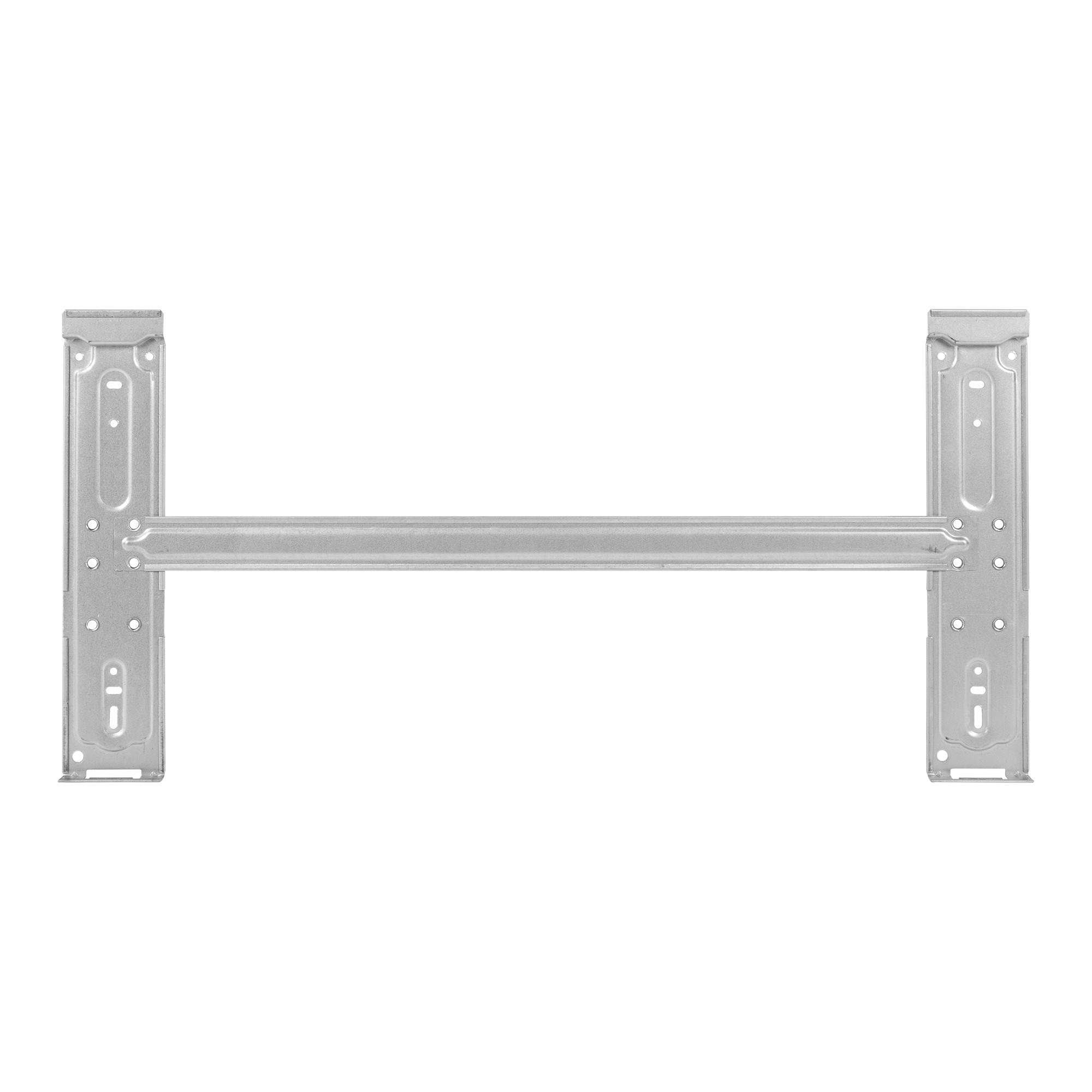 Монтажная панель Ballu BS(G,N,T) 24 НС-1015033