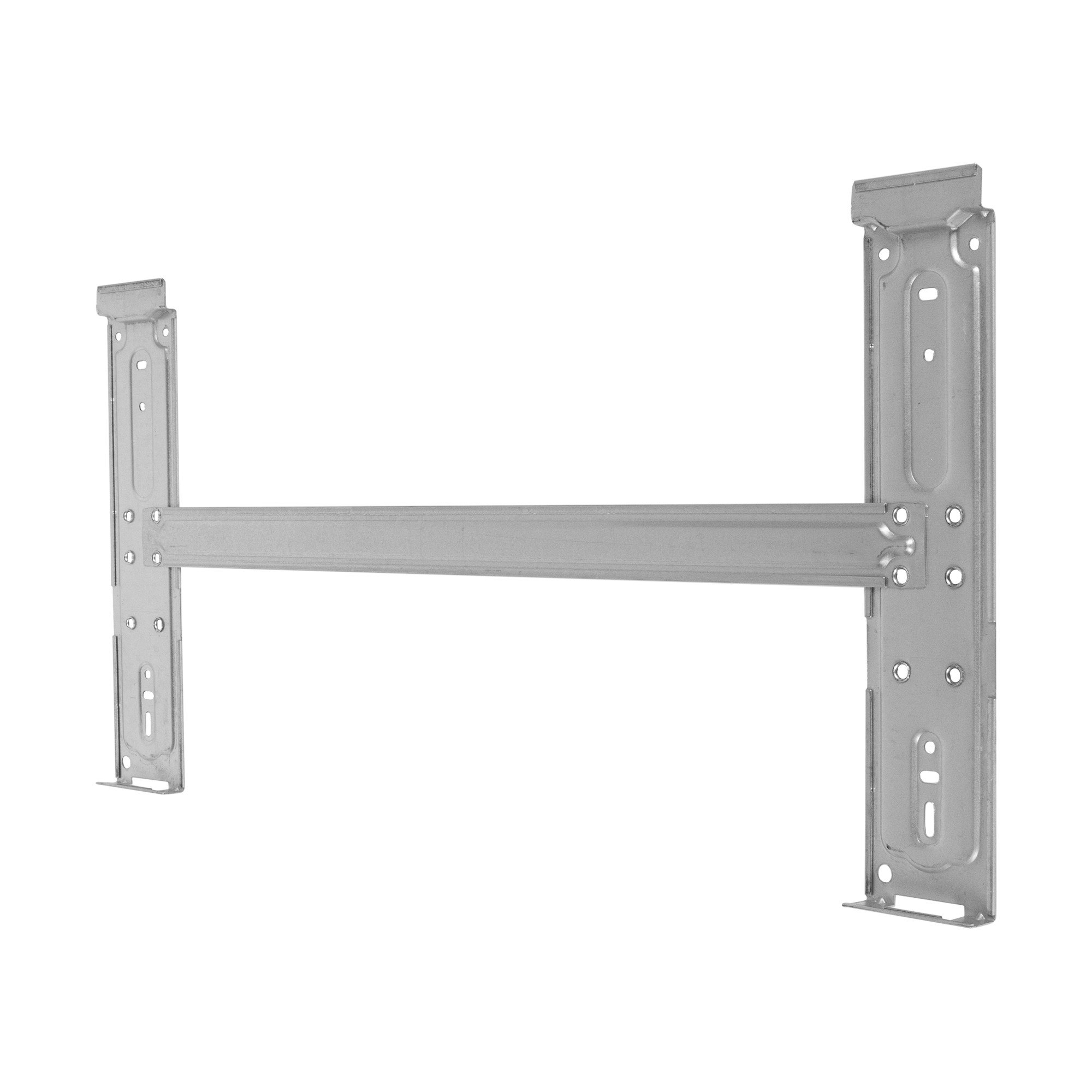 Монтажная панель Ballu BS(G,N,T) 24 НС-1015033