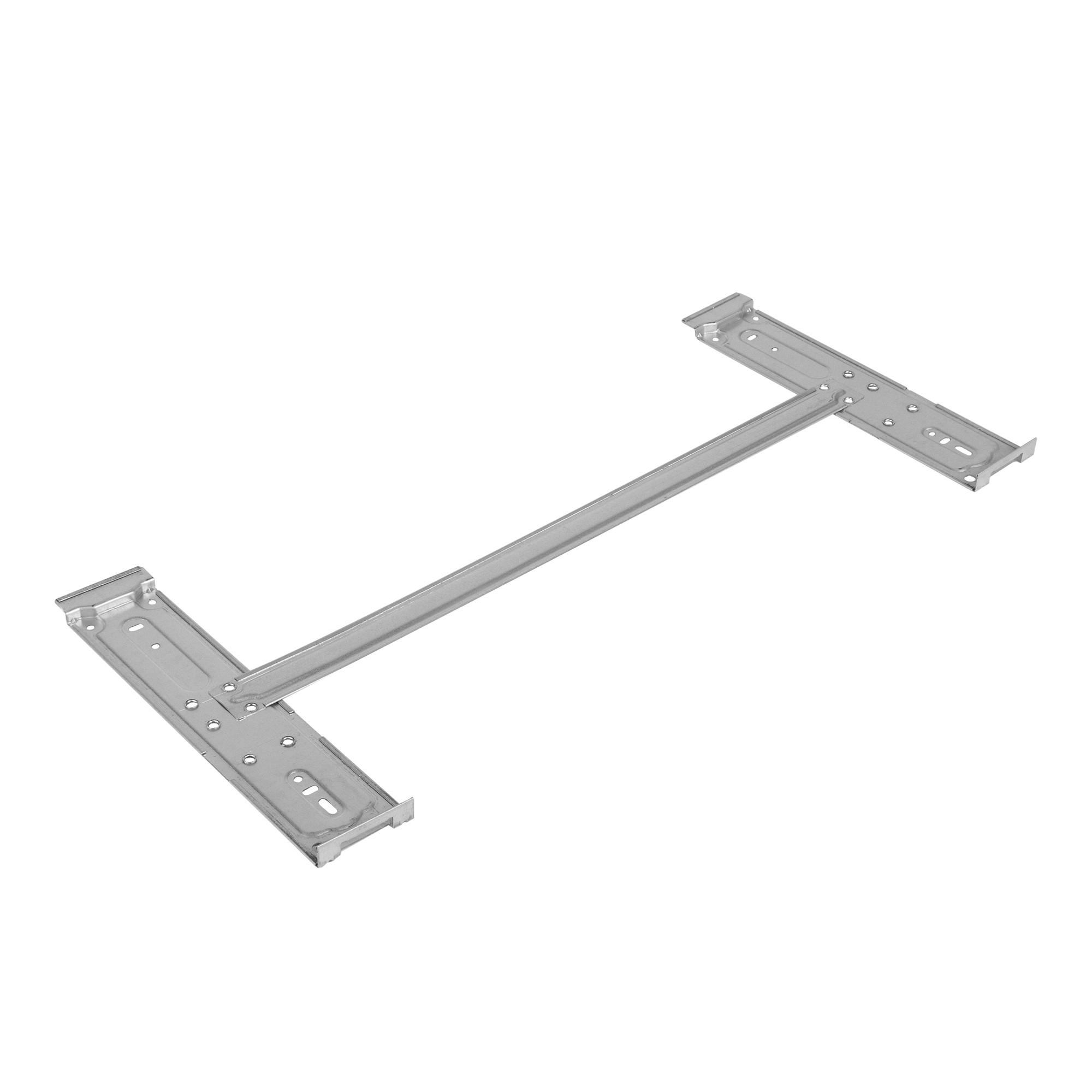 Монтажная панель Ballu BS(G,N,T) 24 НС-1015033