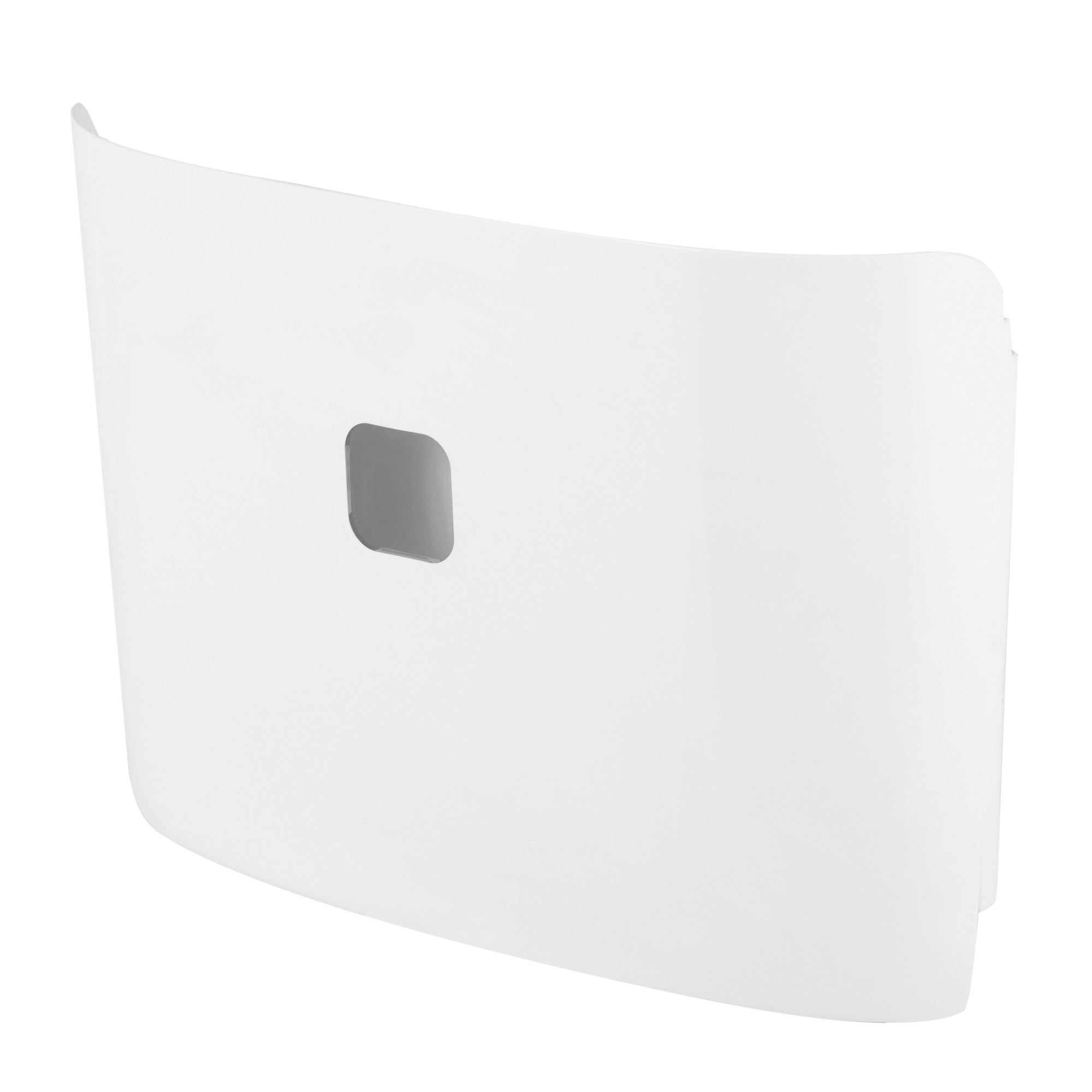 Бак для воды для осушителя Ballu BDA-25L 81072000026E