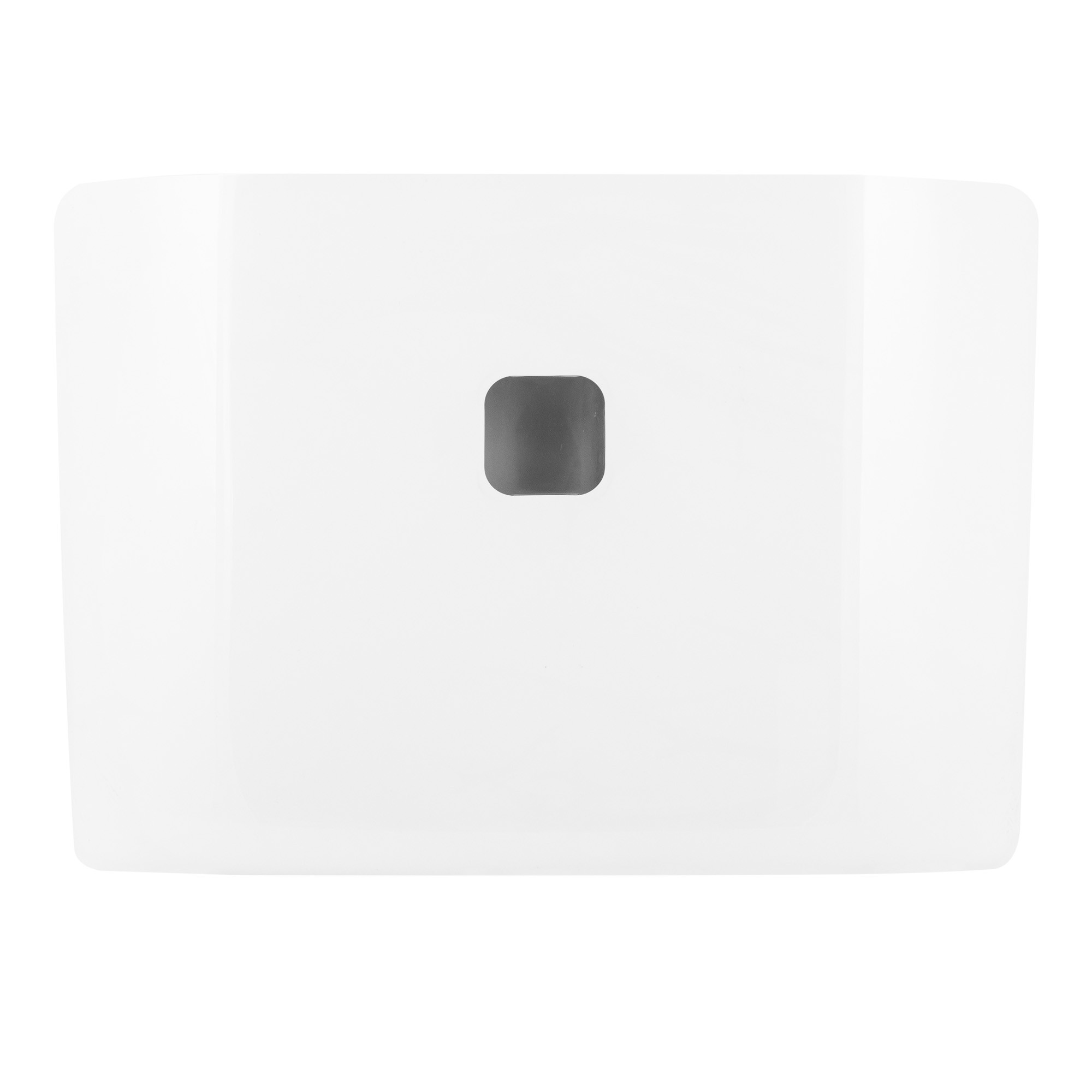 Бак для воды для осушителя Ballu BDA-25L 81072000026E