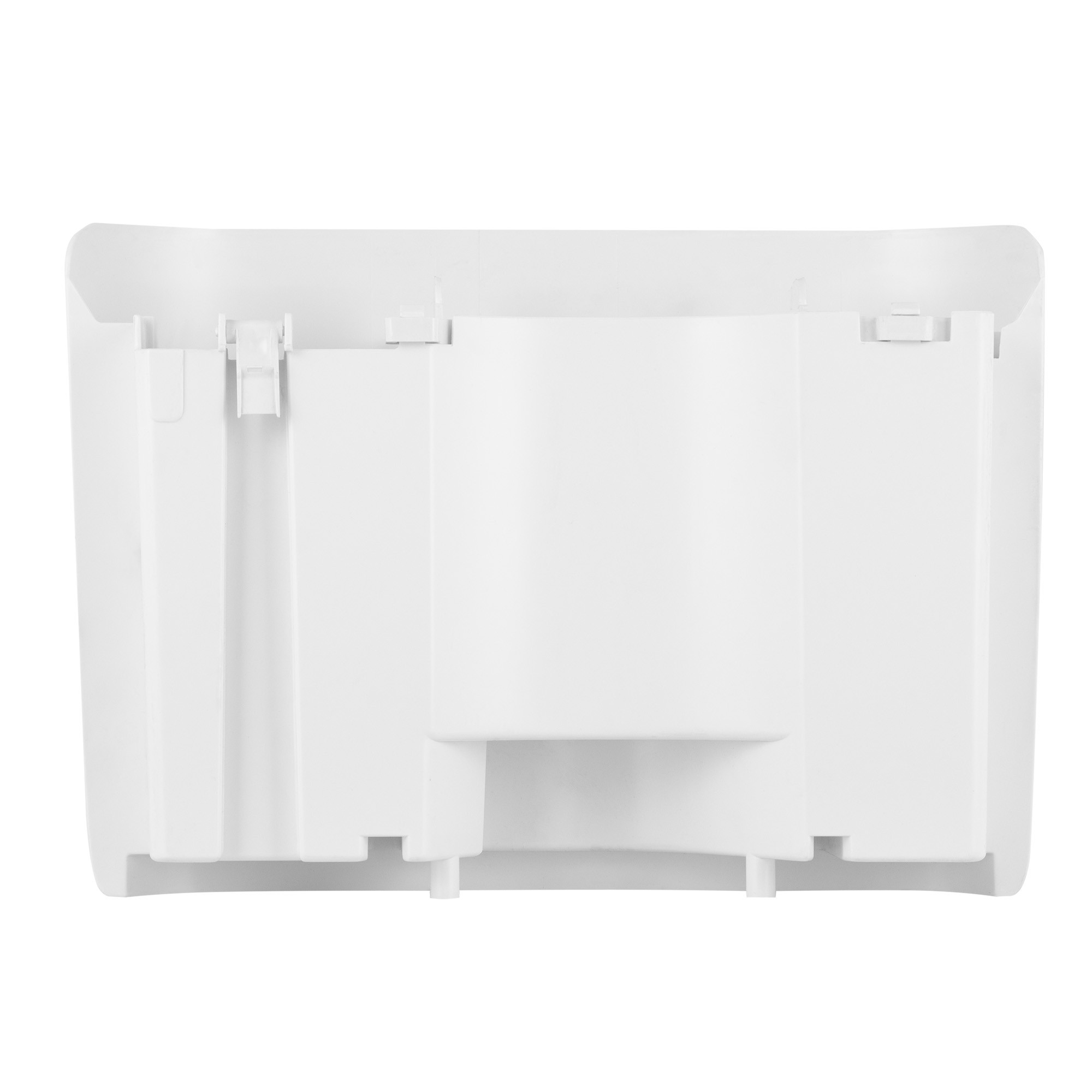 Бак для воды для осушителя Ballu BDA-25L 81072000026E