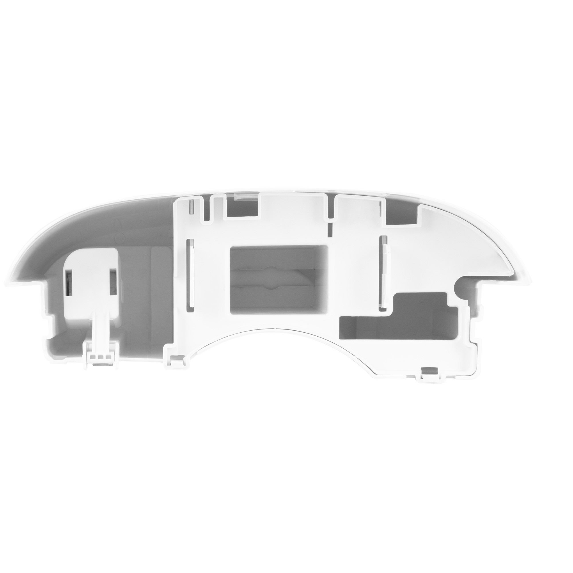 Бак для воды для осушителя Ballu BDA-25L 81072000026E