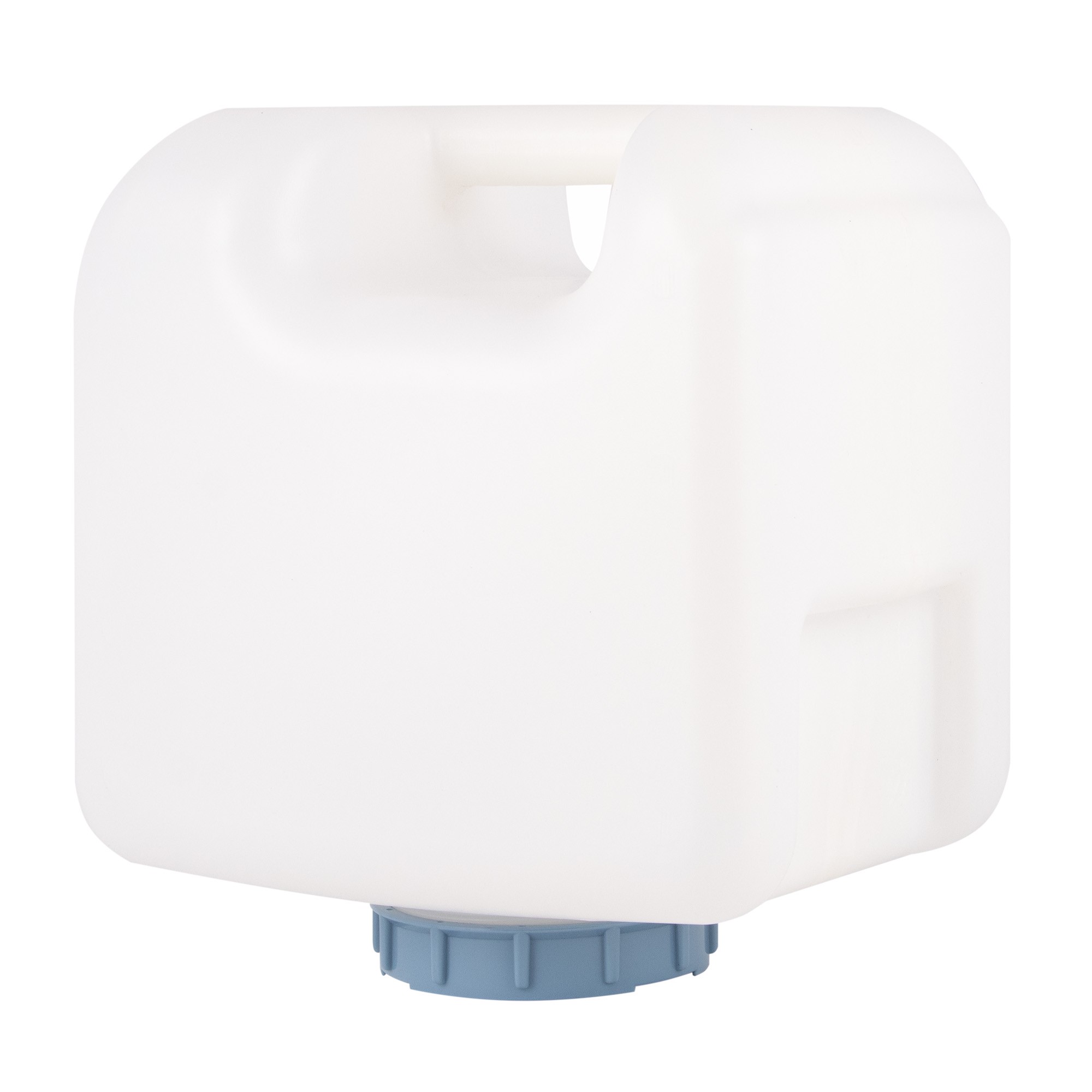 Бак для увлажнителя воздуха Boneco S450 47397