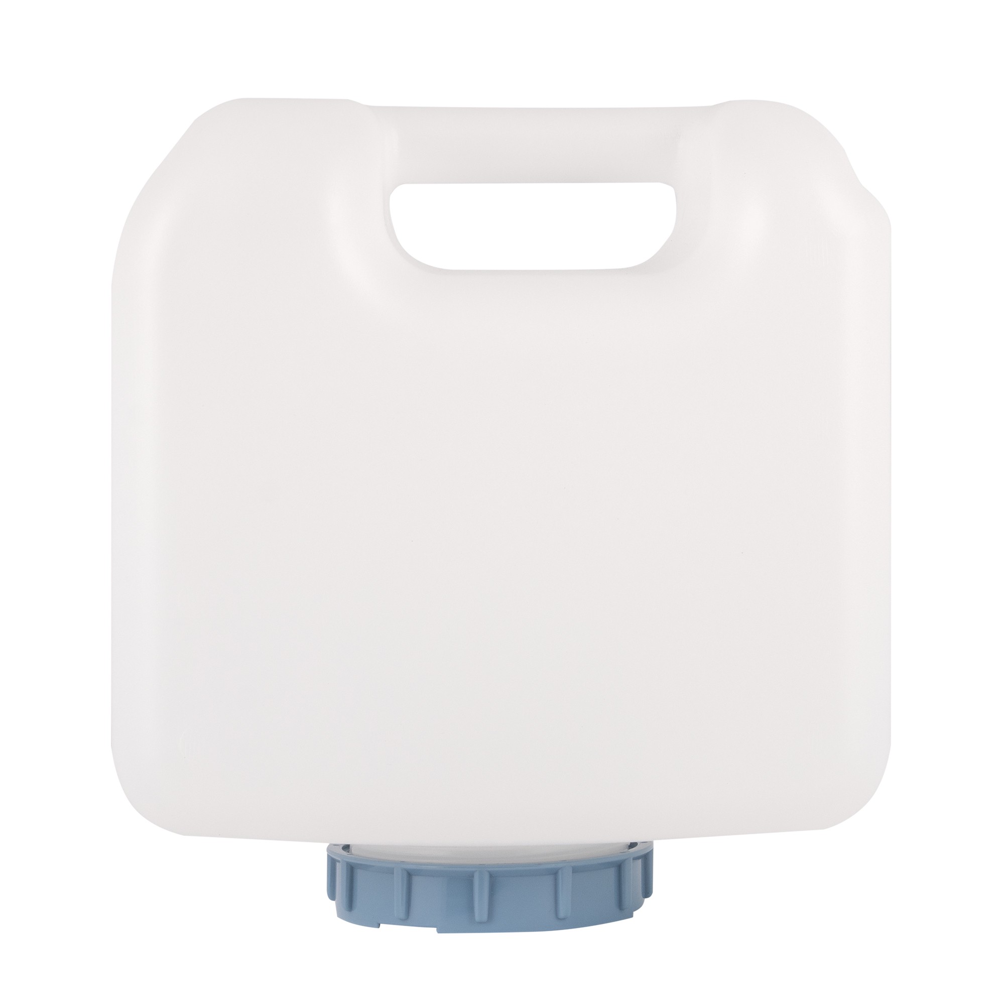 Бак для увлажнителя воздуха Boneco S450 47397