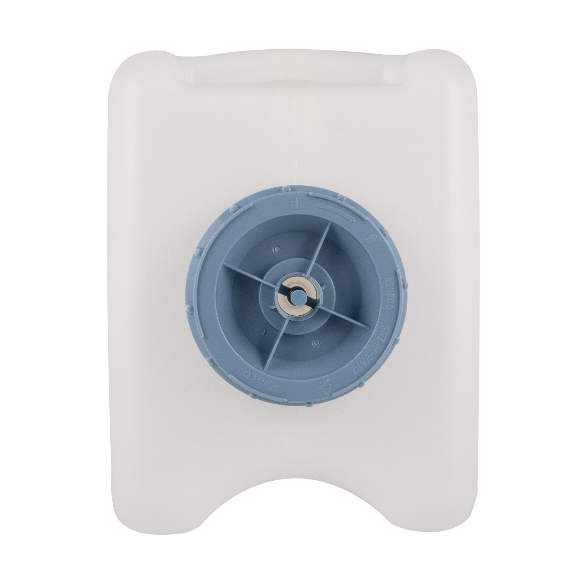 Бак для увлажнителя воздуха Boneco S450 47397