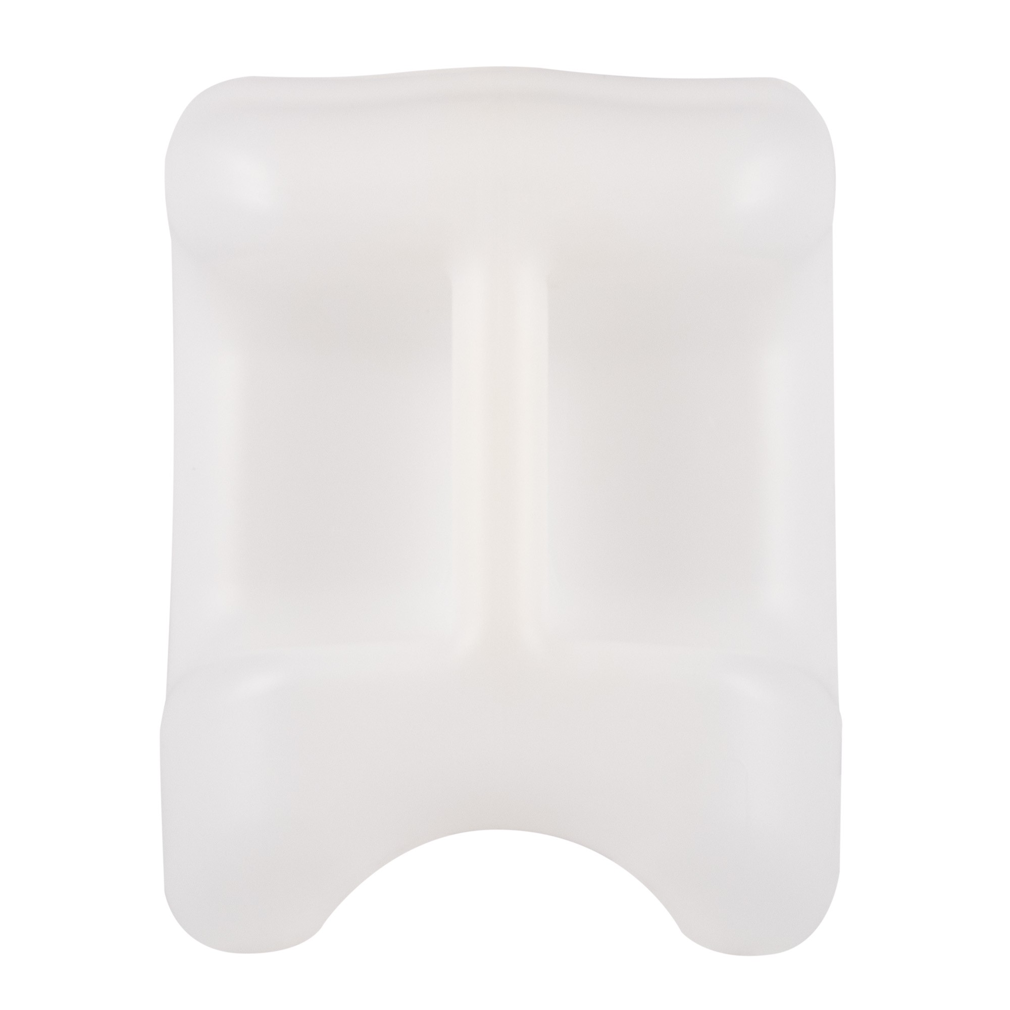 Бак для увлажнителя воздуха Boneco S450 47397