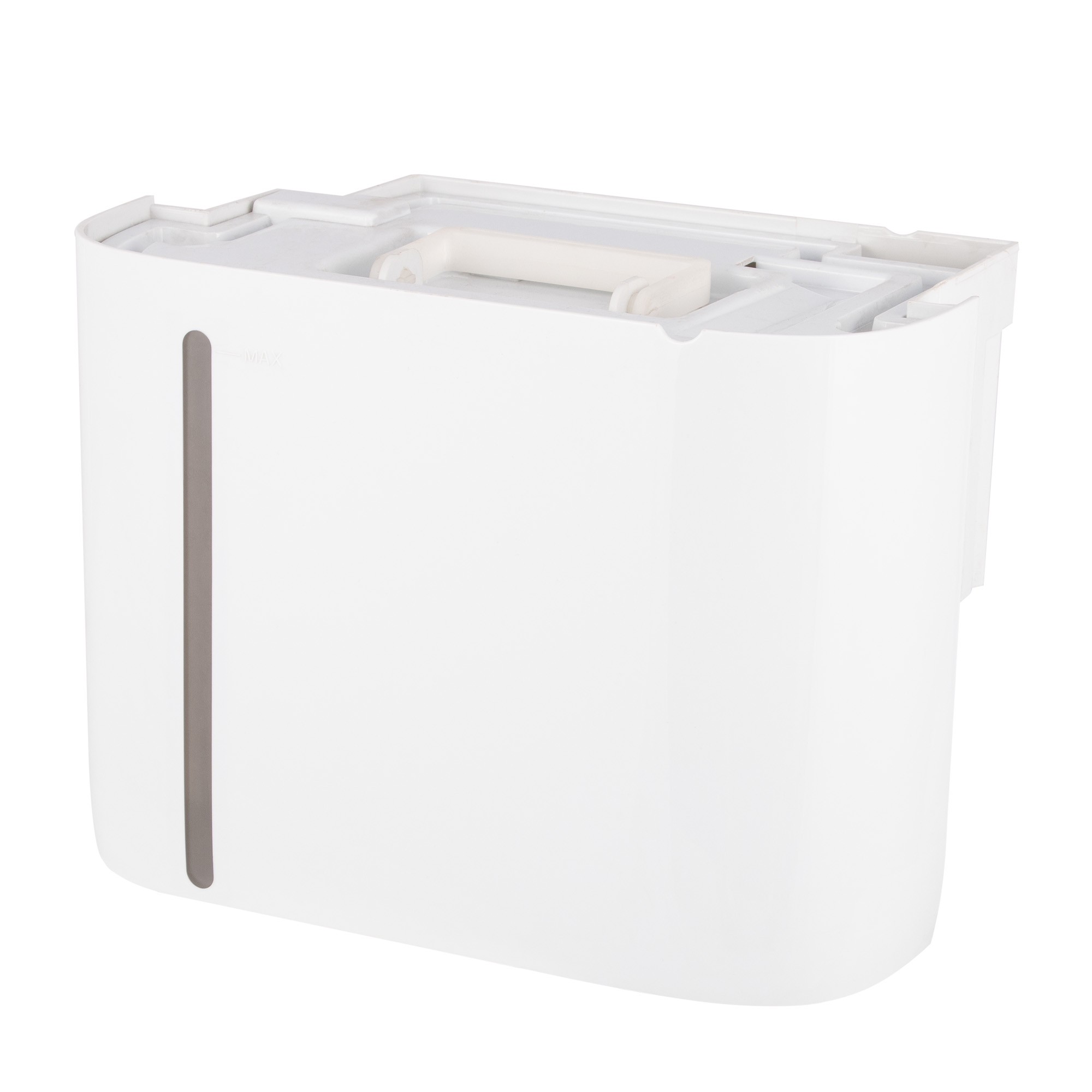 Бак для воды для осушителя Electrolux EDM-25L 503001.1021