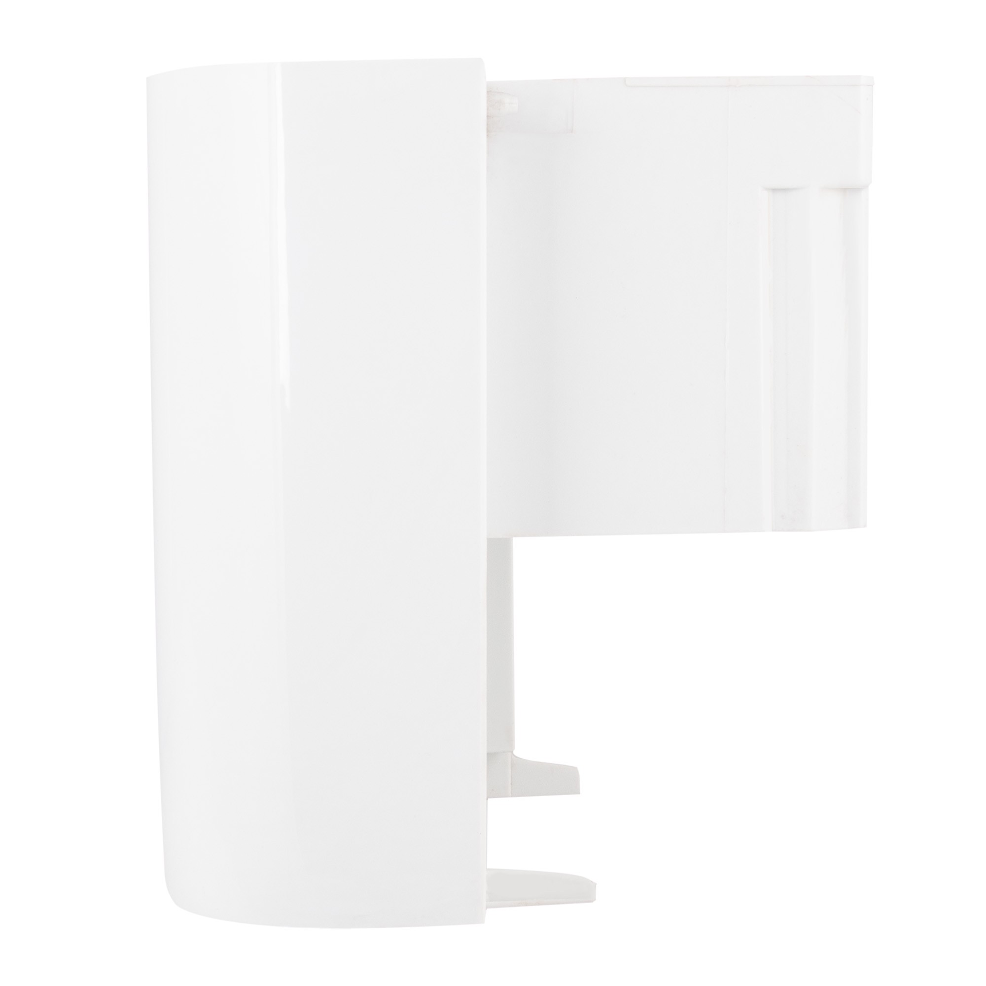 Бак для воды для осушителя Electrolux EDM-25L 503001.1021