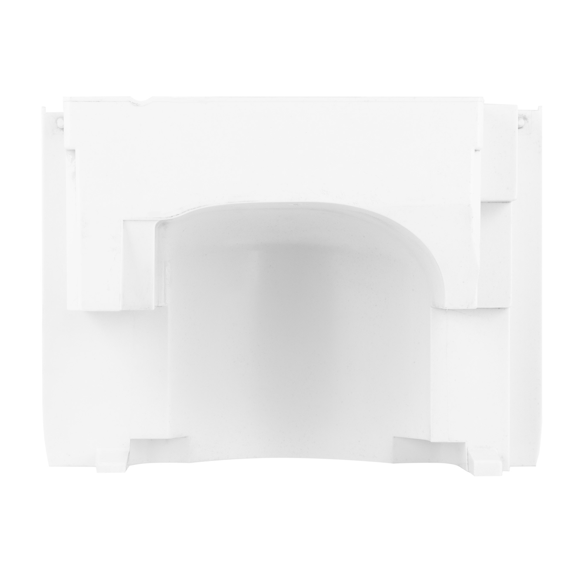 Бак для воды для осушителя Electrolux EDM-25L 503001.1021