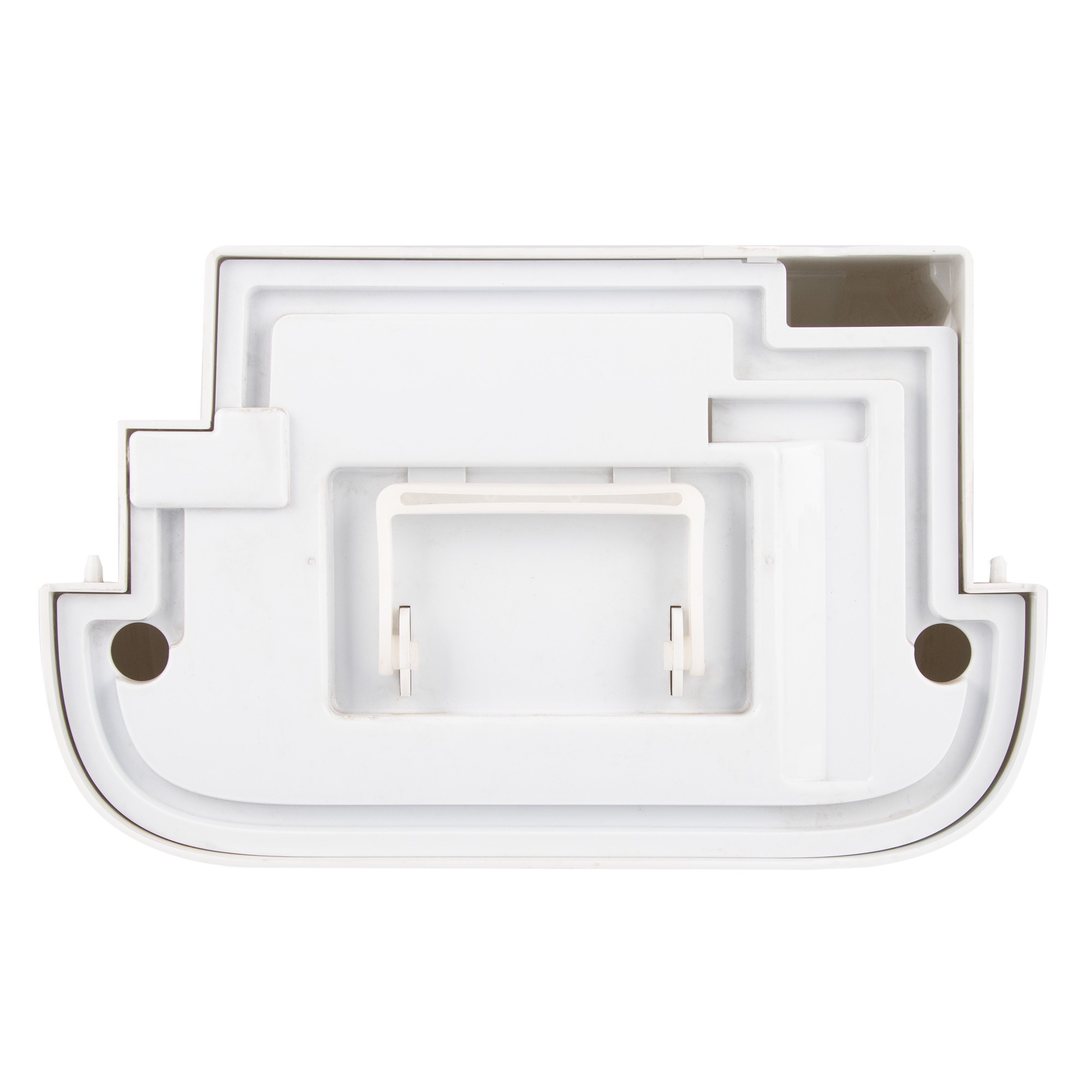 Бак для воды для осушителя Electrolux EDM-25L 503001.1021