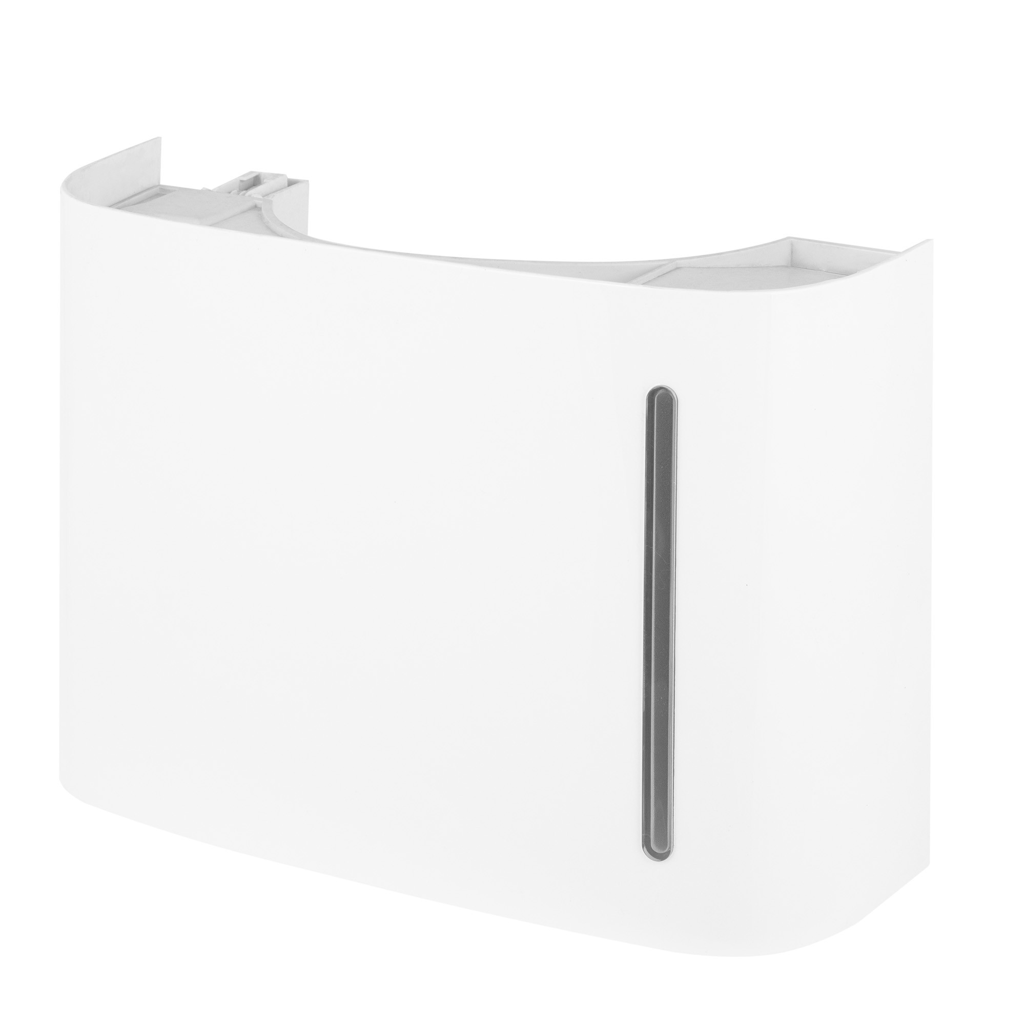 Бак для воды для осушителя Zanussi ZDH-30L 1000061524