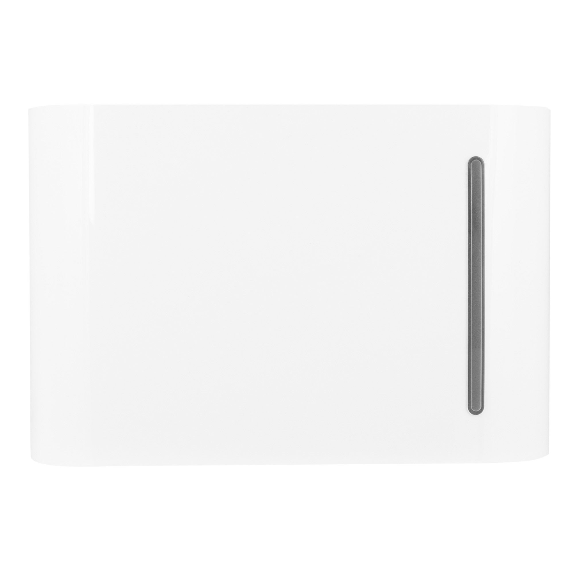 Бак для воды для осушителя Zanussi ZDH-30L 1000061524