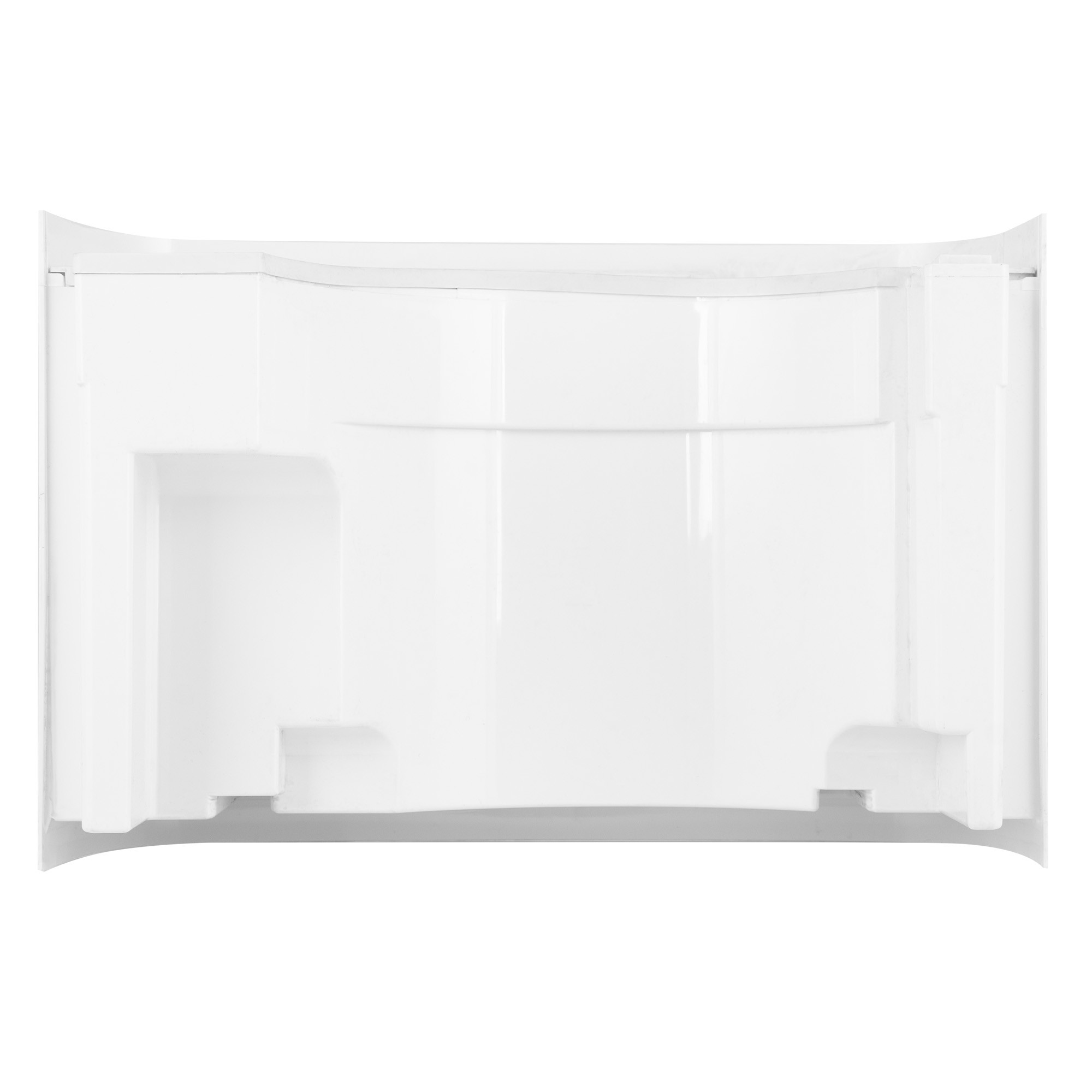 Бак для воды для осушителя Zanussi ZDH-30L 1000061524