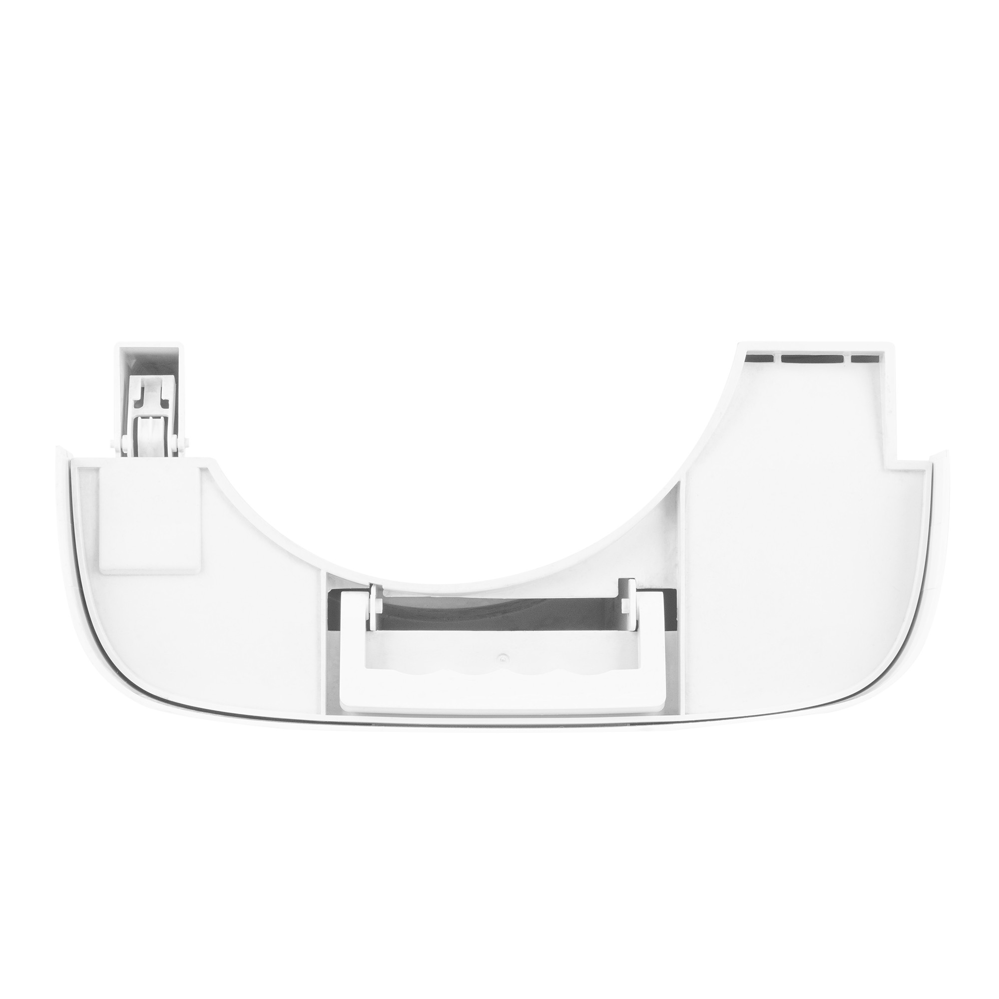 Бак для воды для осушителя Zanussi ZDH-30L 1000061524