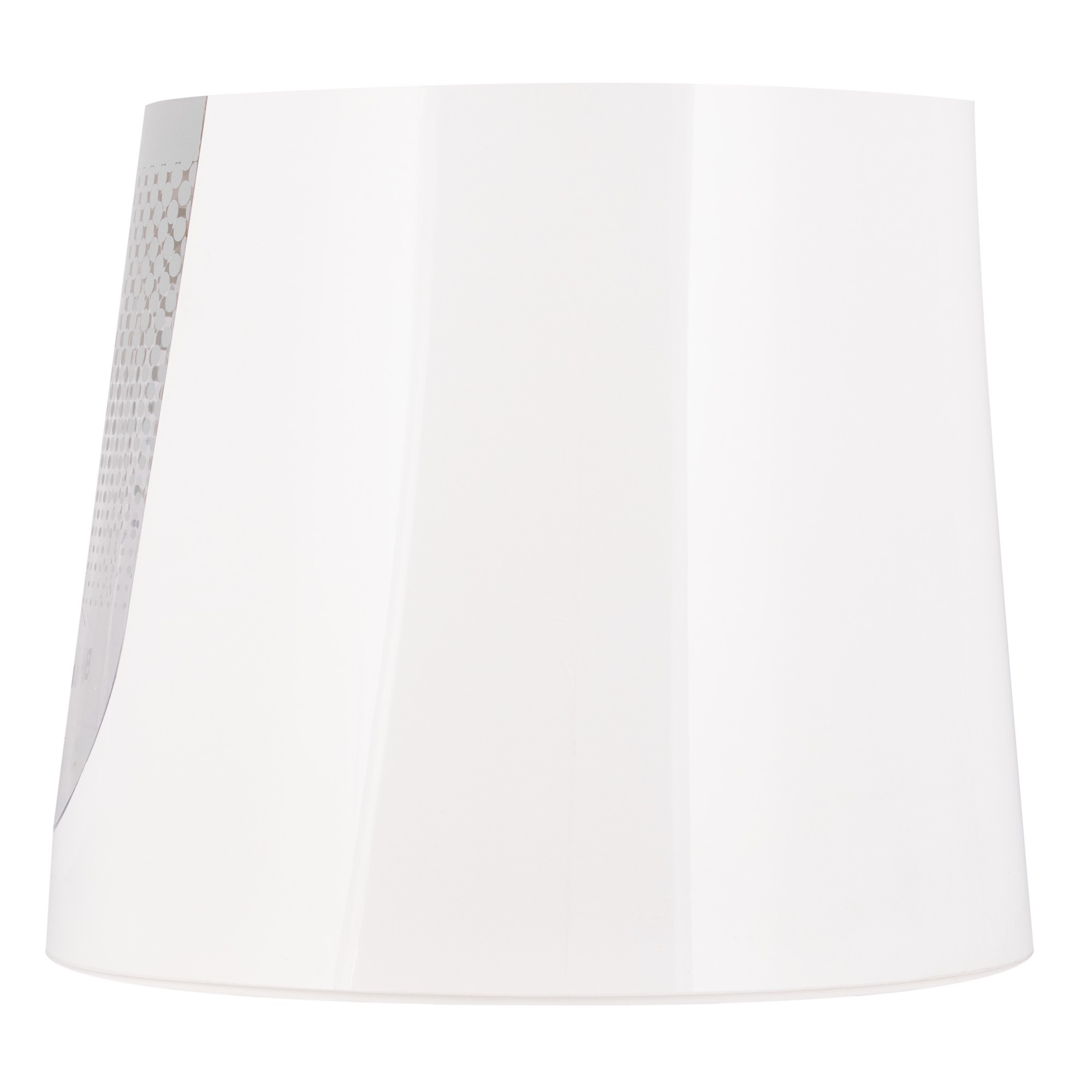 Бак для охладителя воздуха Ballu Tower BCOOL-07L TW 7 л DF-AT0F00CC-58