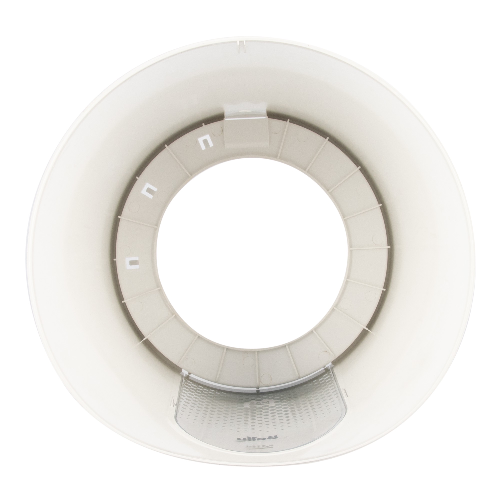 Бак для охладителя воздуха Ballu Tower BCOOL-07L TW 7 л DF-AT0F00CC-58