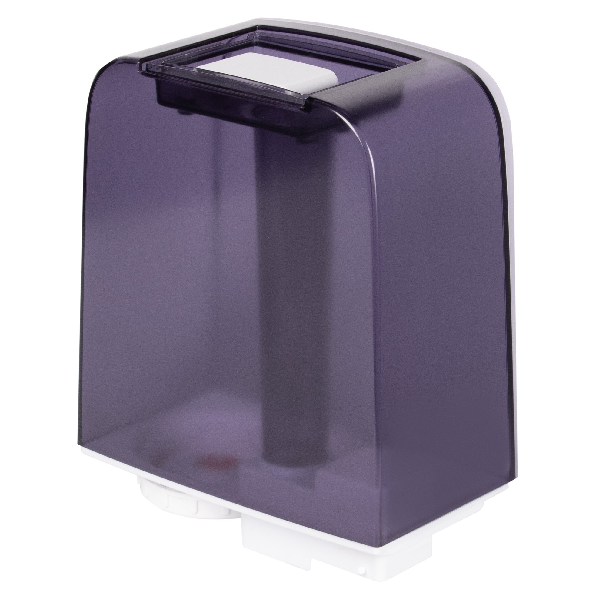 Бак для увлажнителя воздуха Electrolux EHU-3310/3315D без клапана SH806-00-2