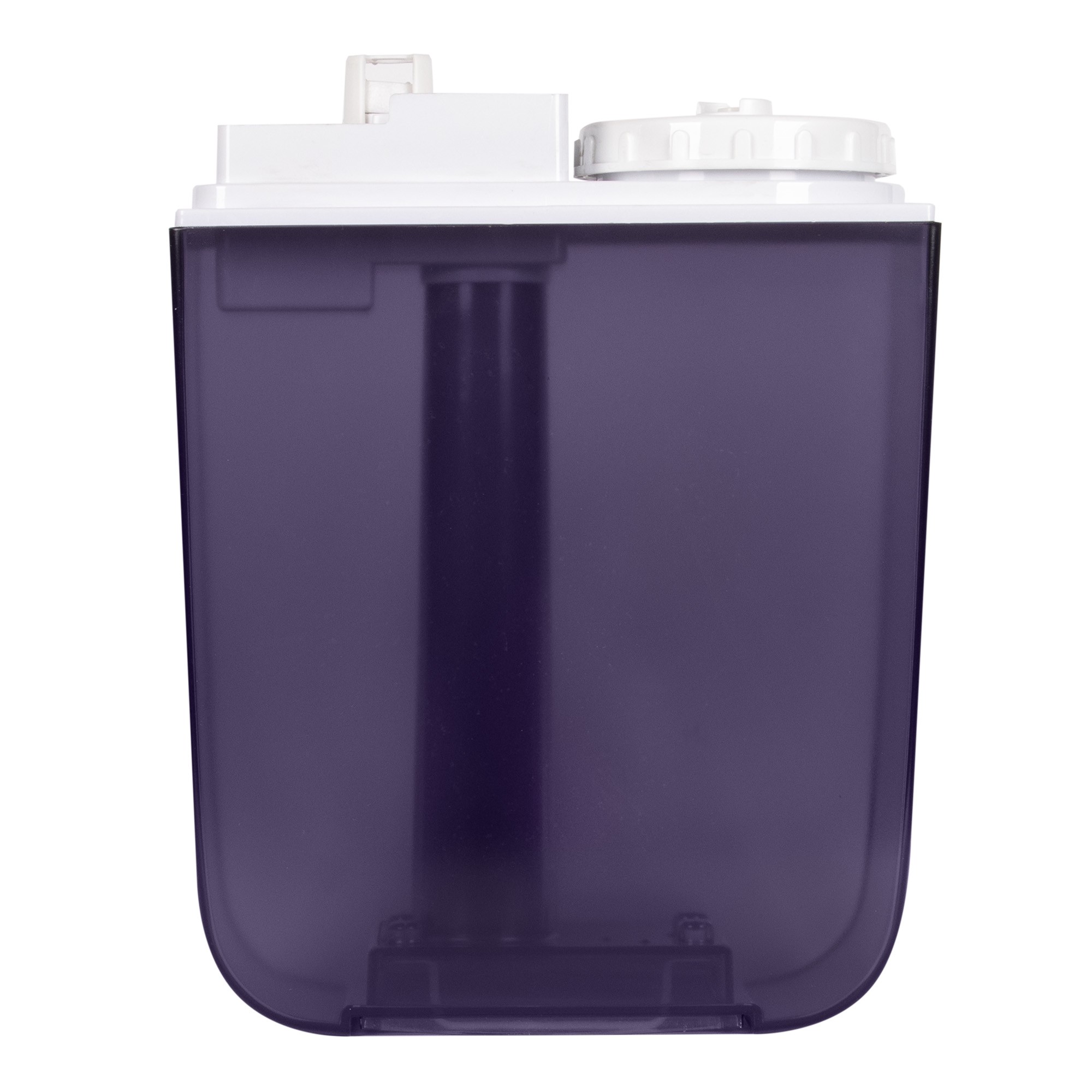 Бак для увлажнителя воздуха Electrolux EHU-3310/3315D без клапана SH806-00-2