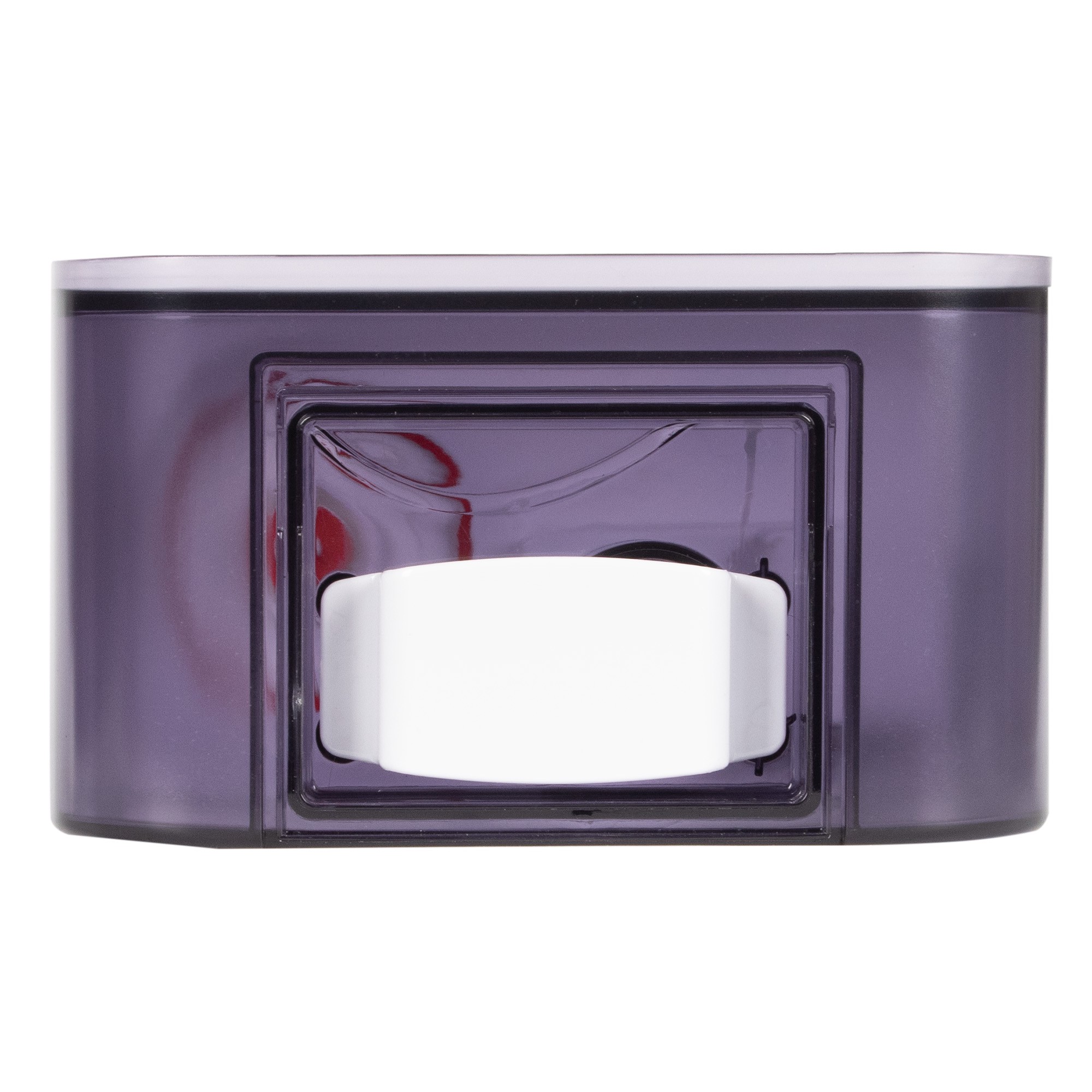 Бак для увлажнителя воздуха Electrolux EHU-3310/3315D без клапана SH806-00-2