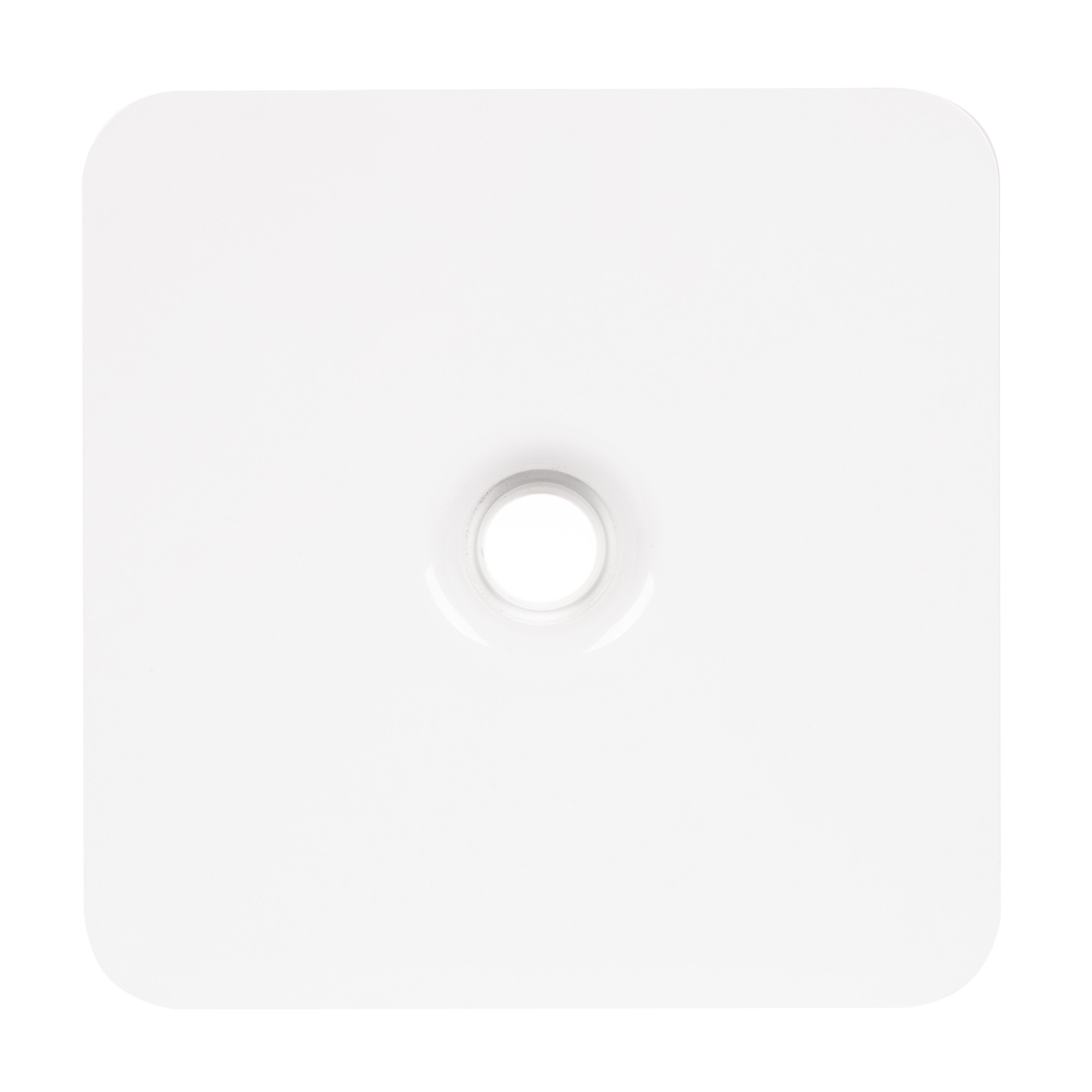 Крышка верхняя для увлажнителя воздуха Electrolux EHU-3715D белая 46150208146