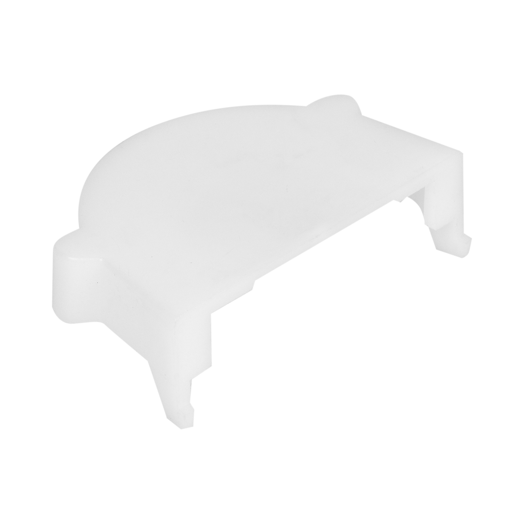 Крышка механизма Boneco W1355A 1187635