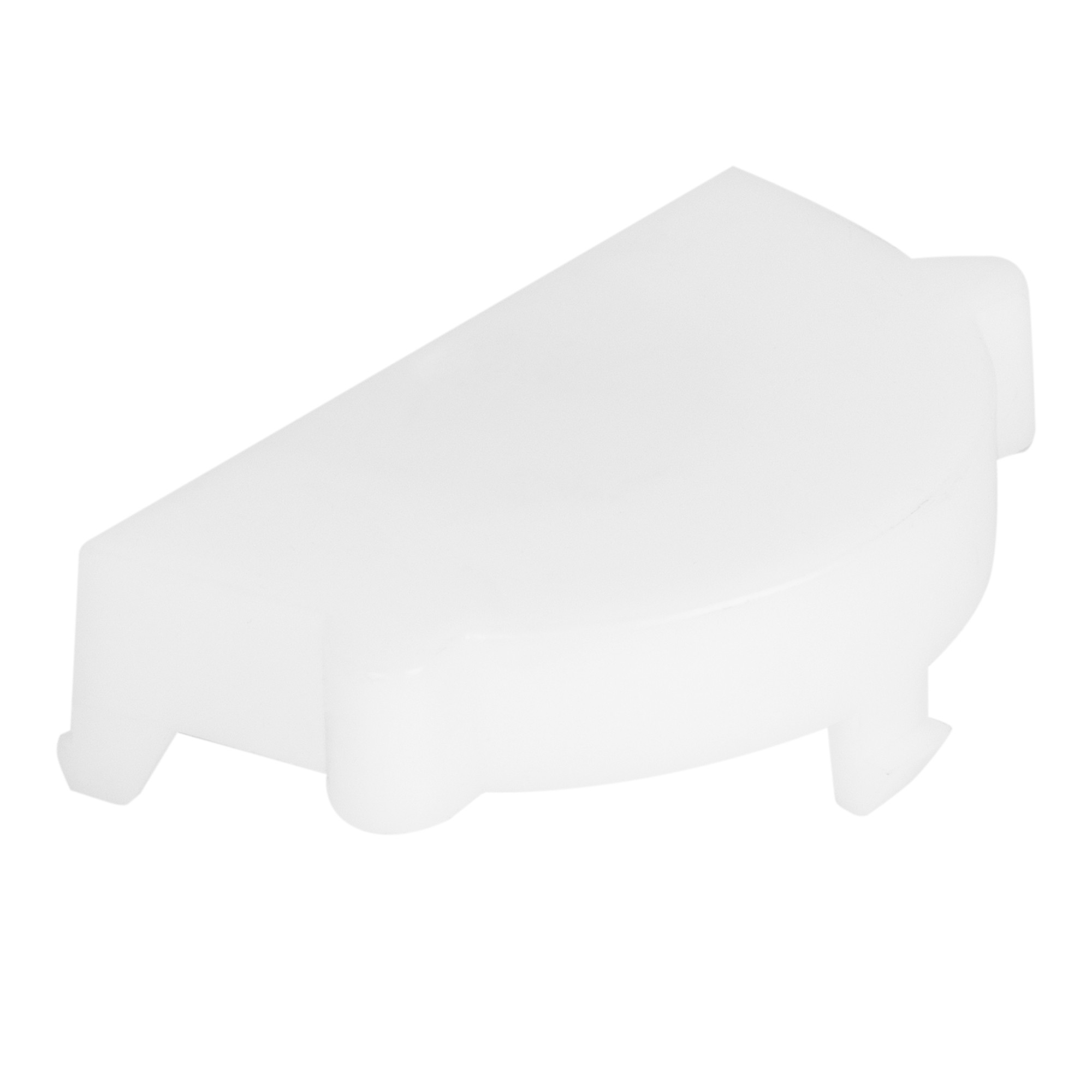 Крышка механизма Boneco W1355A 1187635