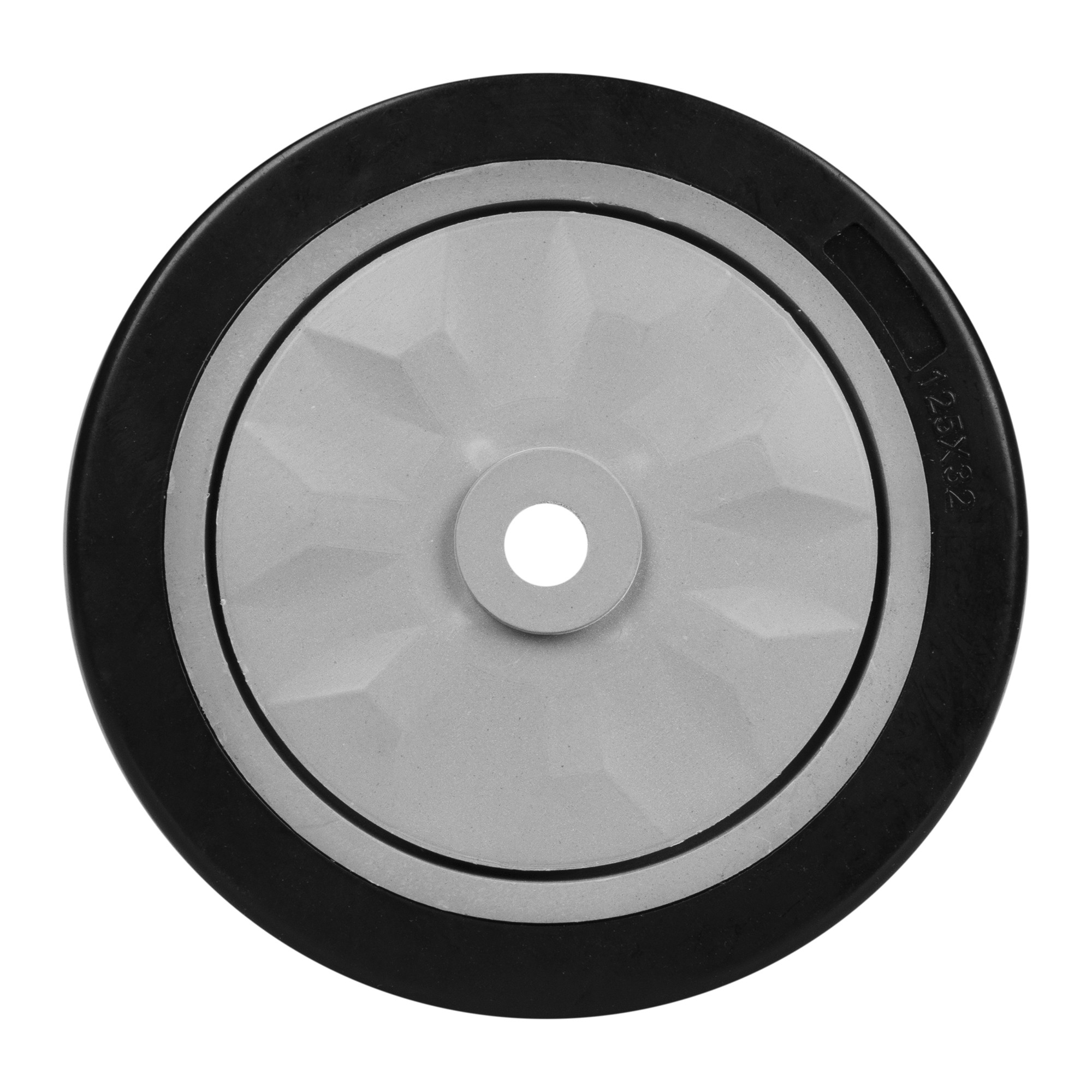 Колеса без опоры для вентилятора Ballu BIF-12D НС-1248265