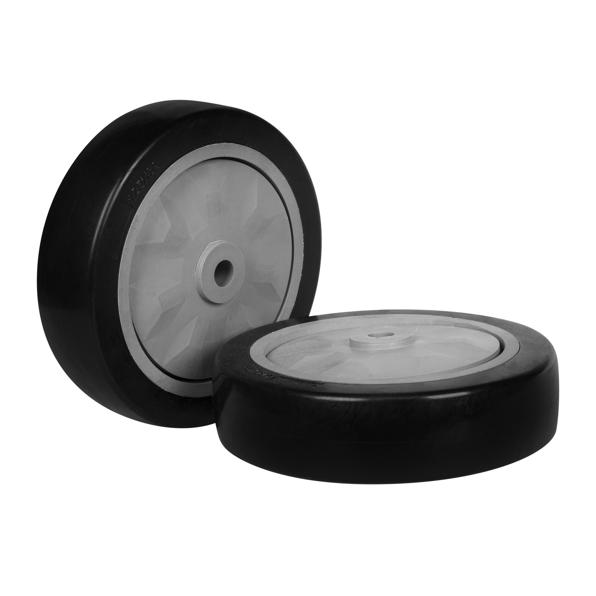 Колеса без опоры для вентилятора Ballu BIF-12D НС-1248265