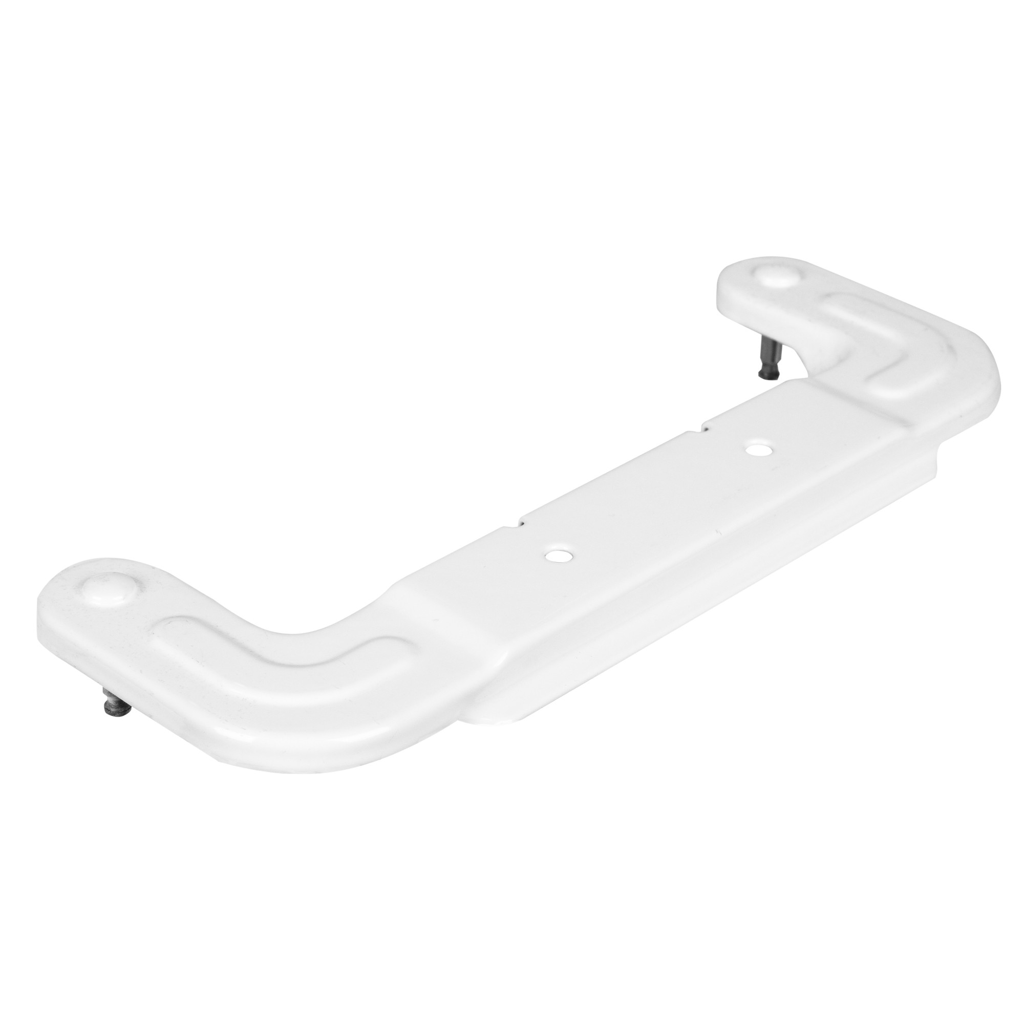 Планка для крепления колес Ballu BOH-ST/W 7/9/11 секций 48120610041