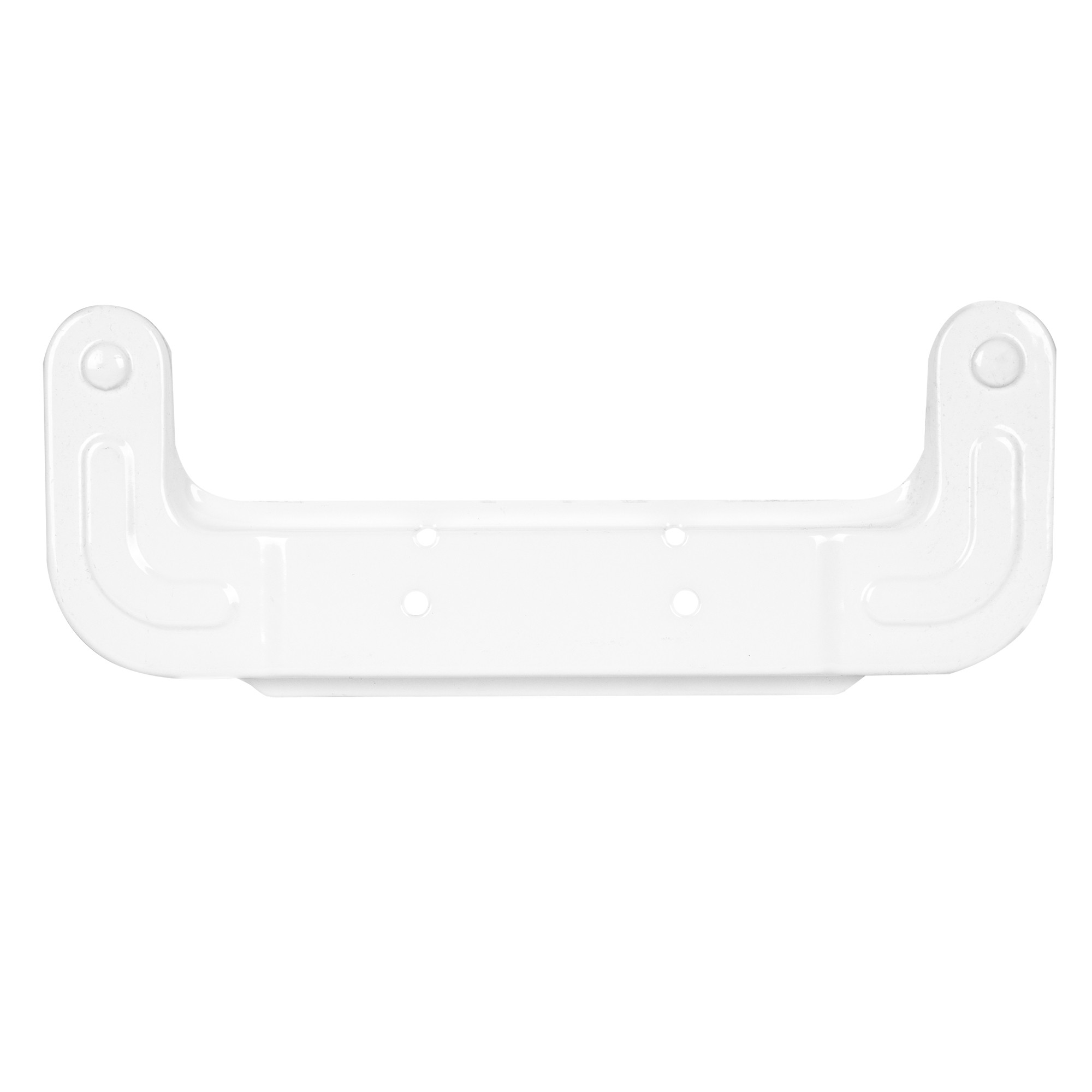 Планка для крепления колес Ballu BOH-ST/W 7/9/11 секций 48120610041