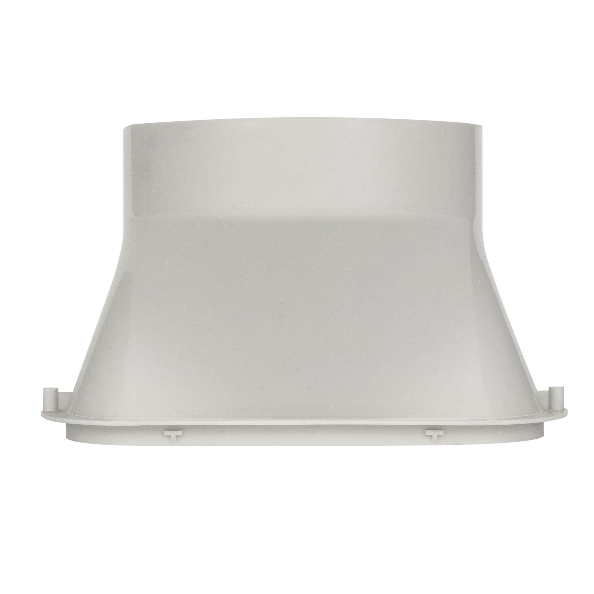 Кольцо воздуховода внешнее Zanussi ZACM-MP-III/N1 50828022836