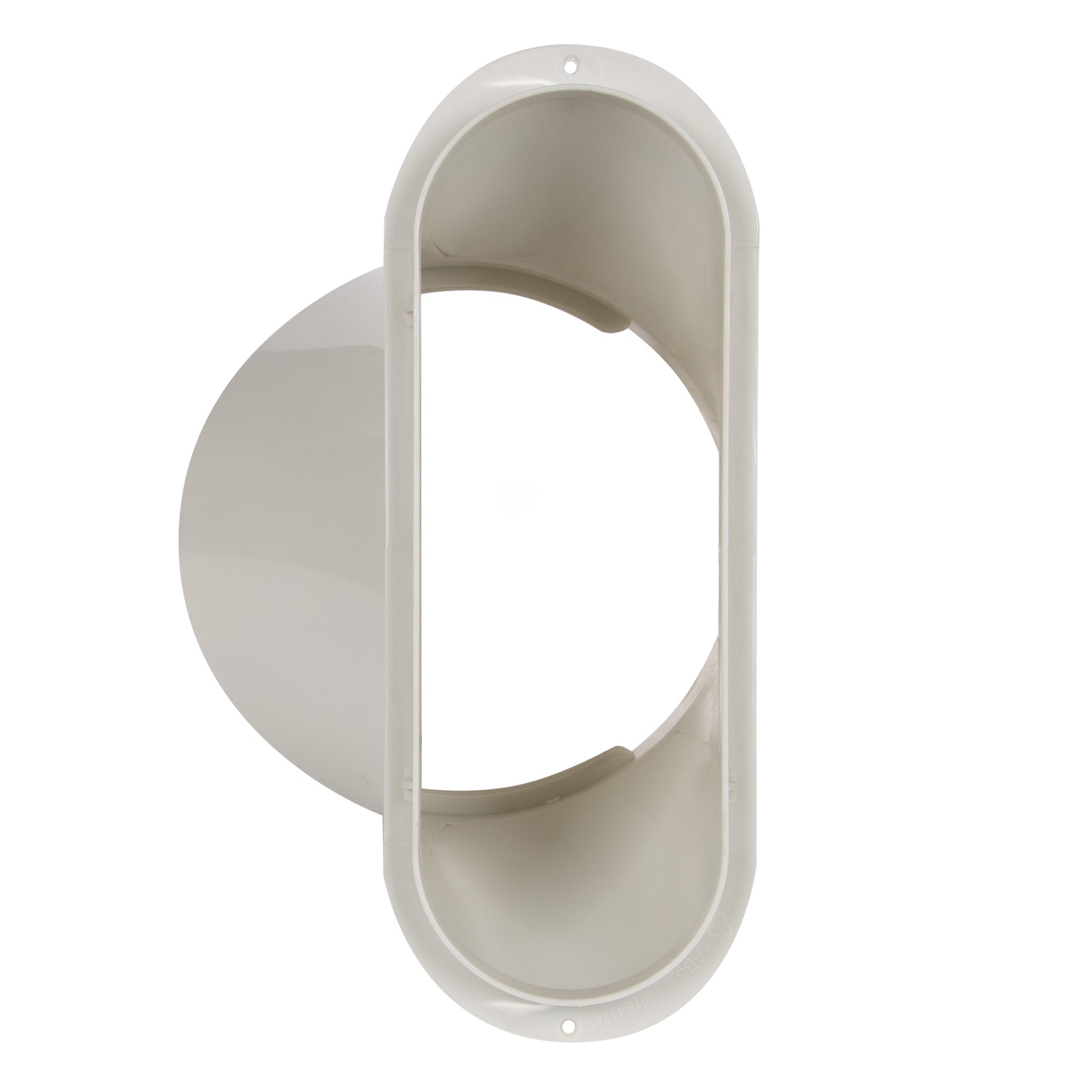 Кольцо воздуховода внешнее Zanussi ZACM-MP-III/N1 50828022836