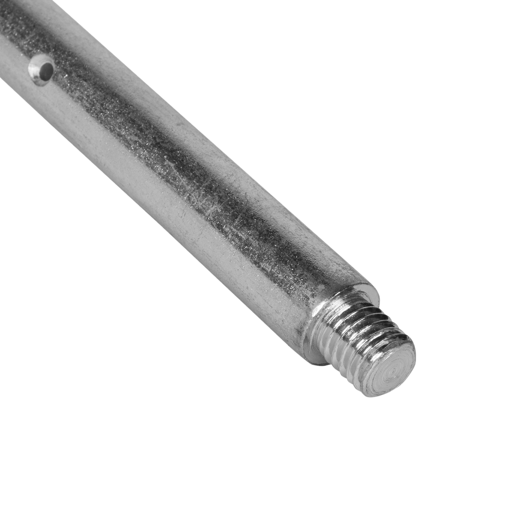 Ось колес Ballu DD0434F