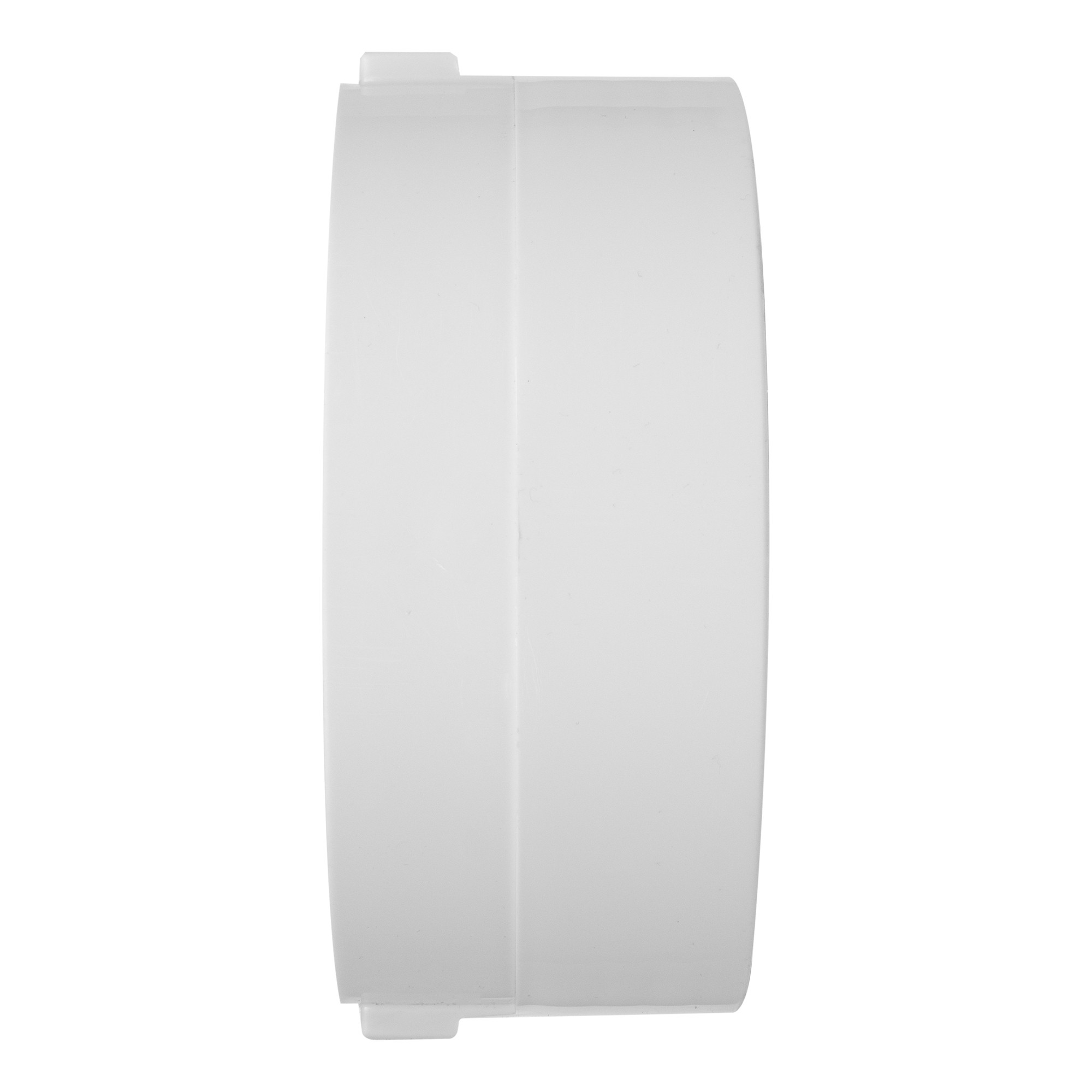 Кольцо воздуховода внутреннее Electrolux для EACM-08_11 CL/N3 810700396B