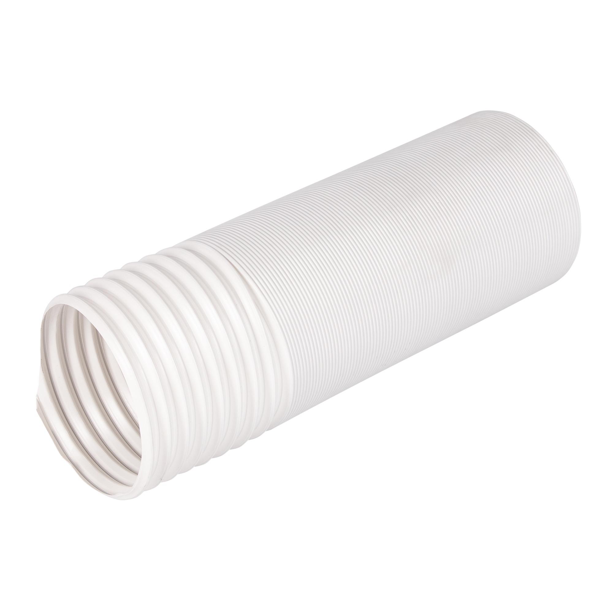 Воздуховод для мобильного кондиционера Ballu BPAC 18/20 CE 1075032001