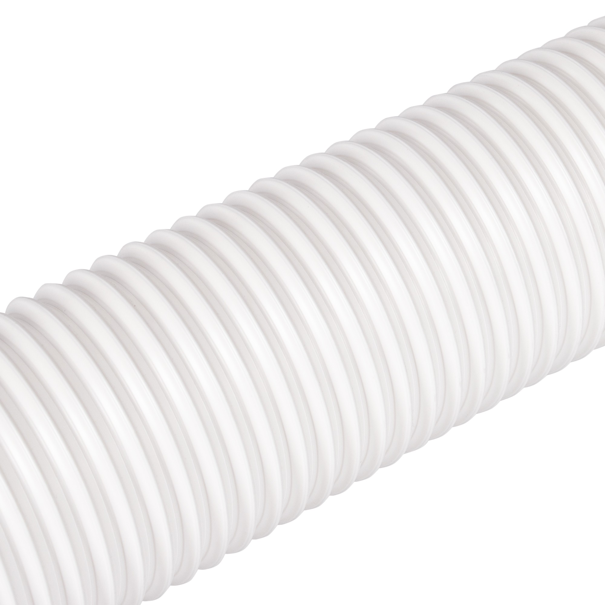 Воздуховод для мобильного кондиционера Ballu BPAC 18/20 CE 1075032001