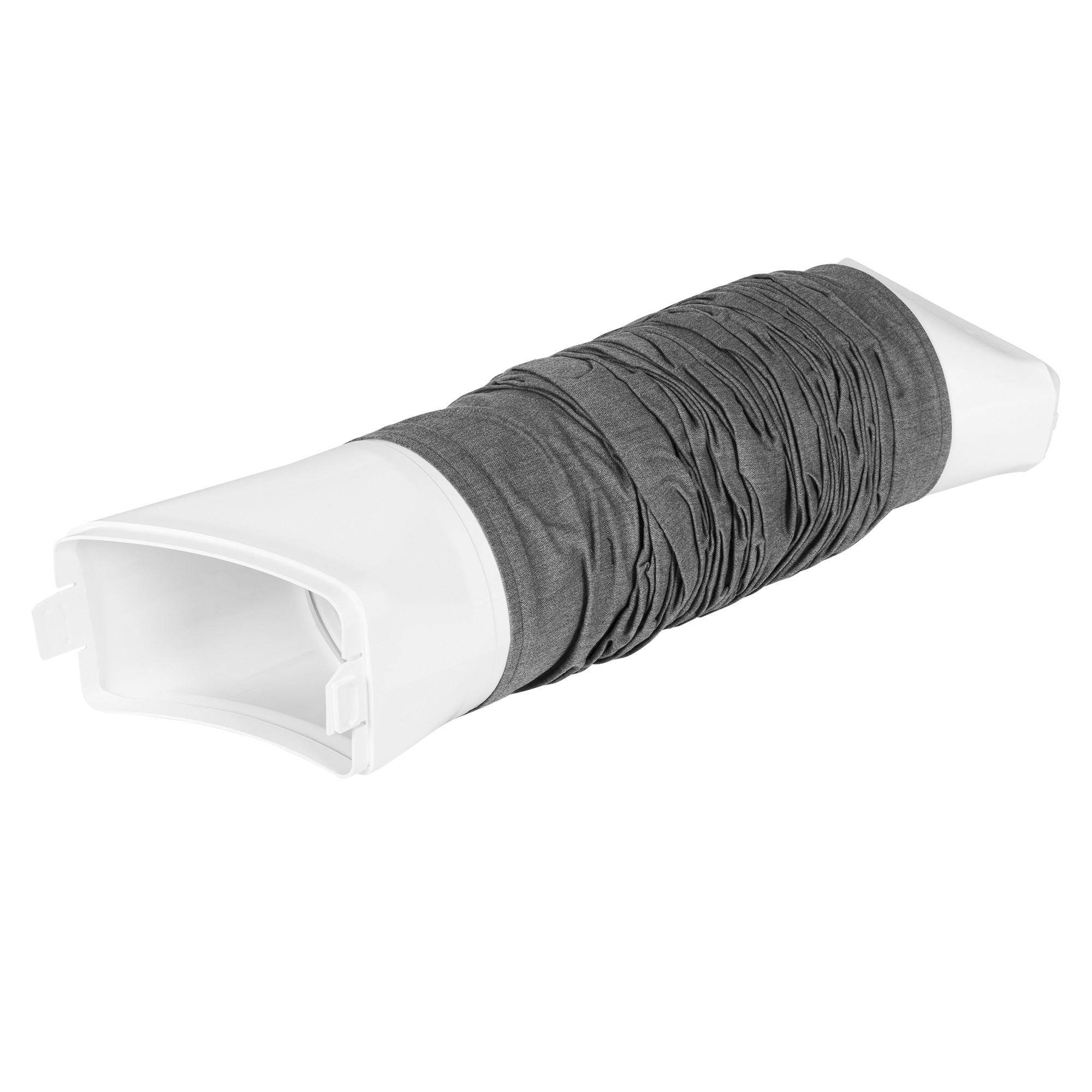 Воздуховод для мобильного кондиционера Electrolux EACM-10 FP/N6 12120600003215