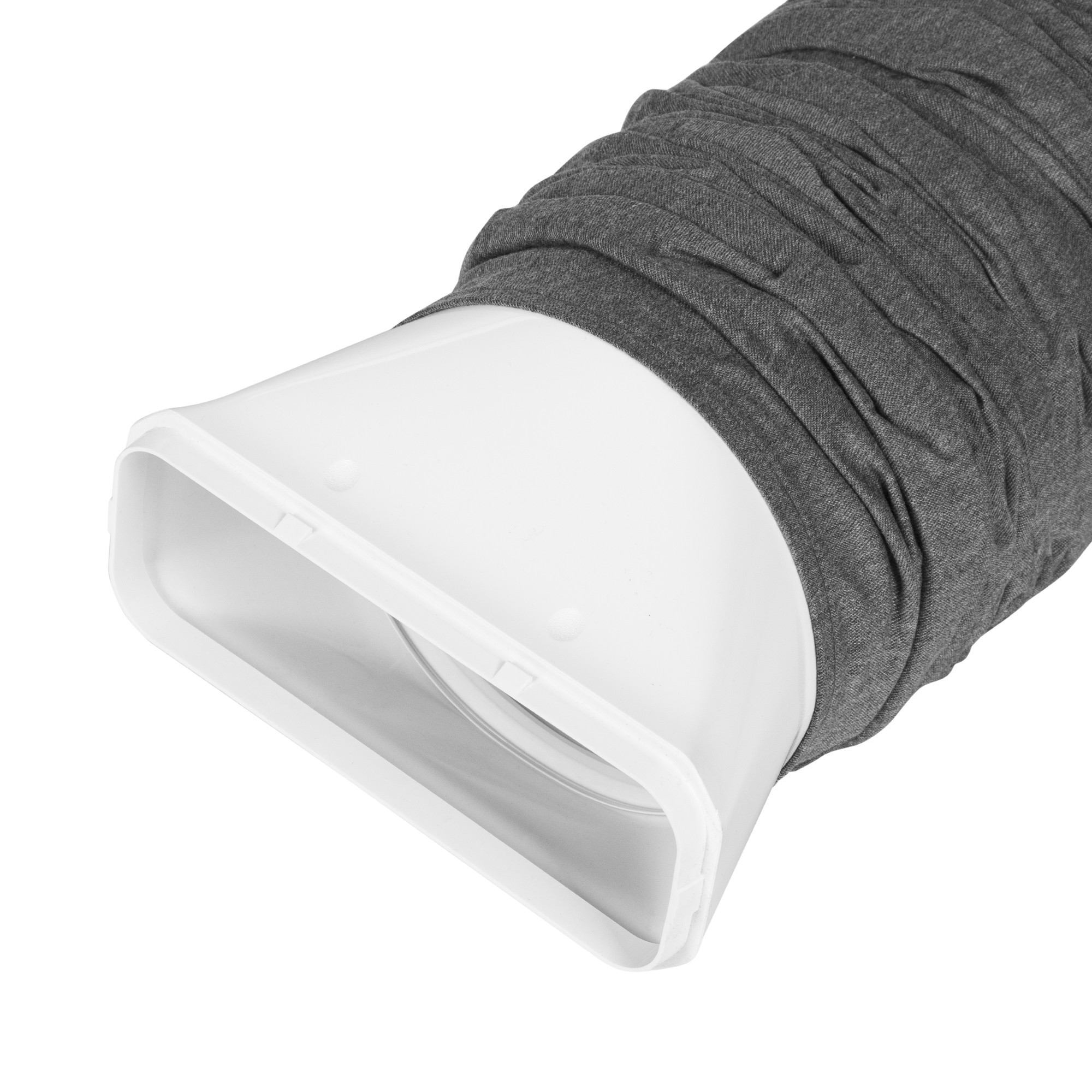 Воздуховод для мобильного кондиционера Electrolux EACM-10 FP/N6 12120600003215