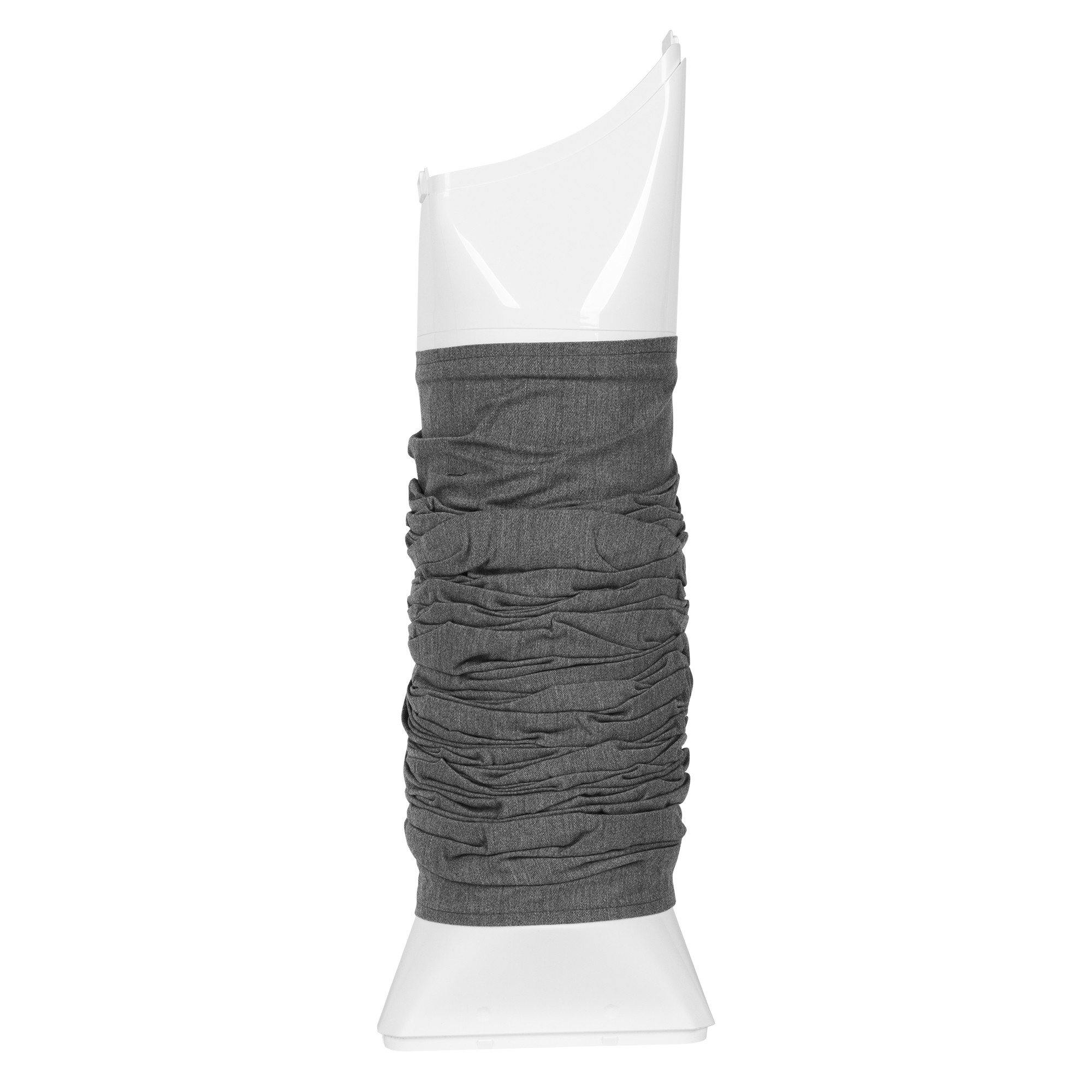 Воздуховод для мобильного кондиционера Electrolux EACM-10 FP/N6 12120600003215