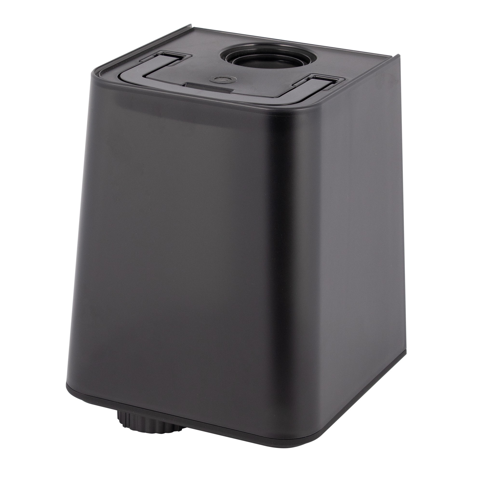 Бак для воды для увлажнителя Ballu UHB-1000 без клапана 46150208132