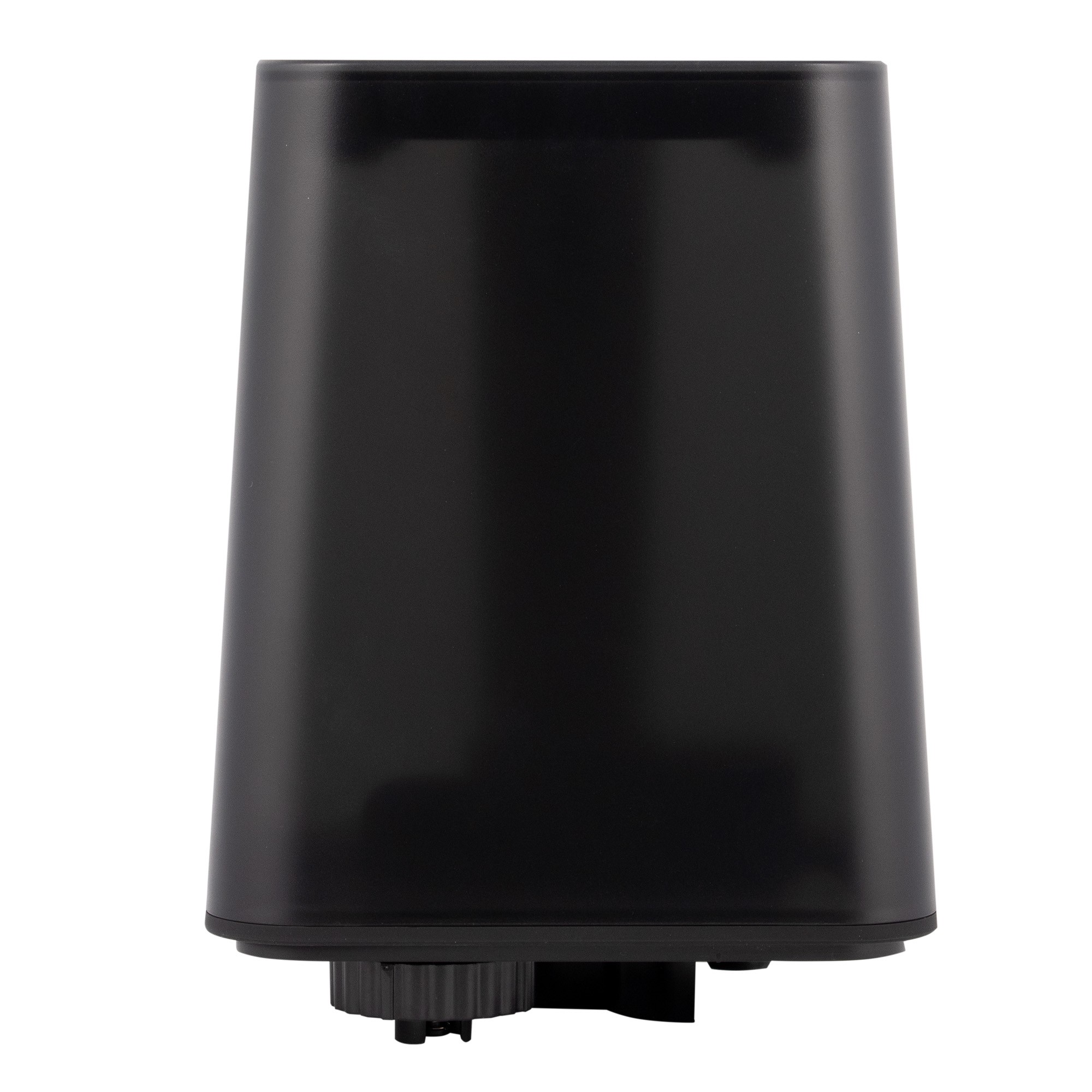 Бак для воды для увлажнителя Ballu UHB-1000 без клапана 46150208132