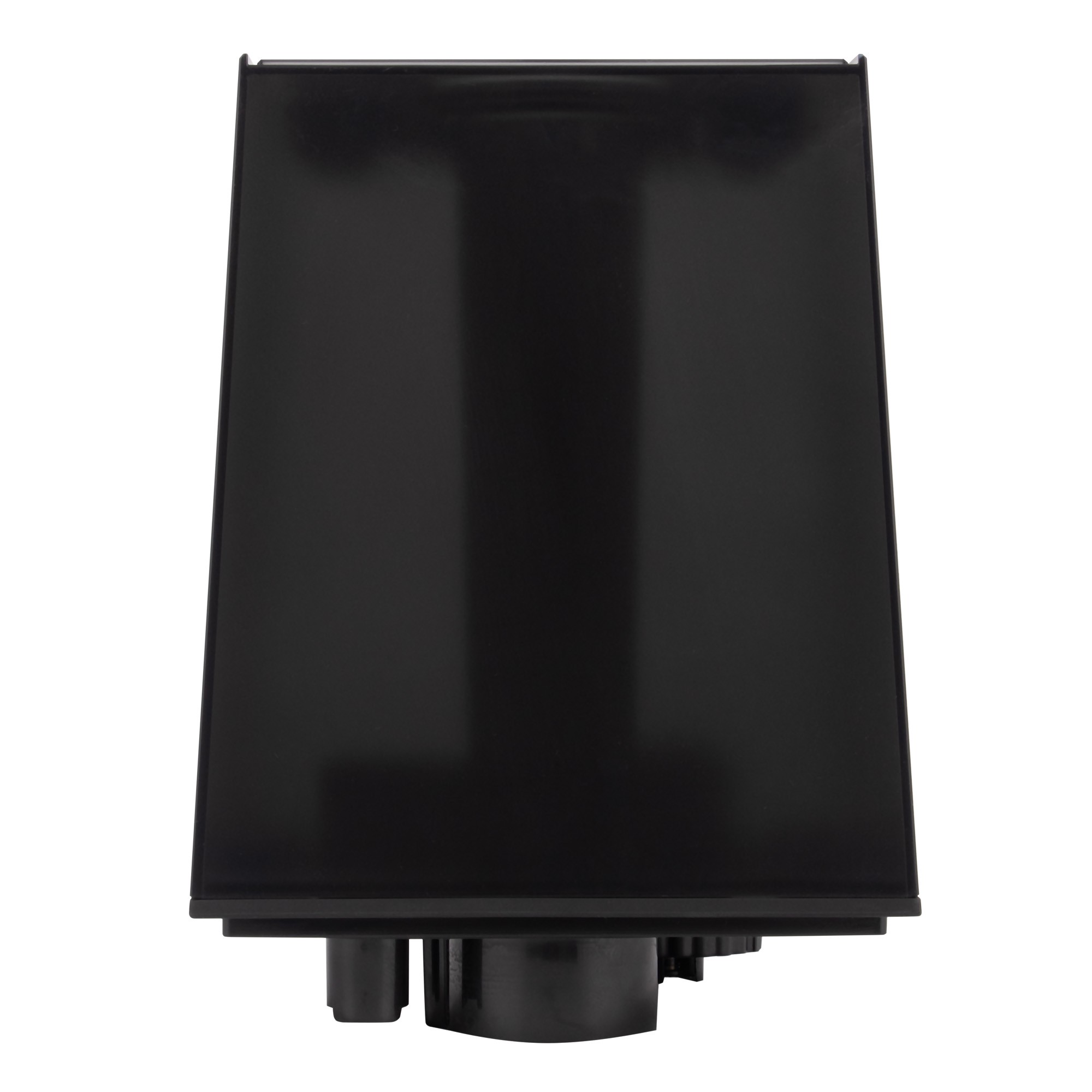 Бак для воды для увлажнителя Ballu UHB-1000 без клапана 46150208132