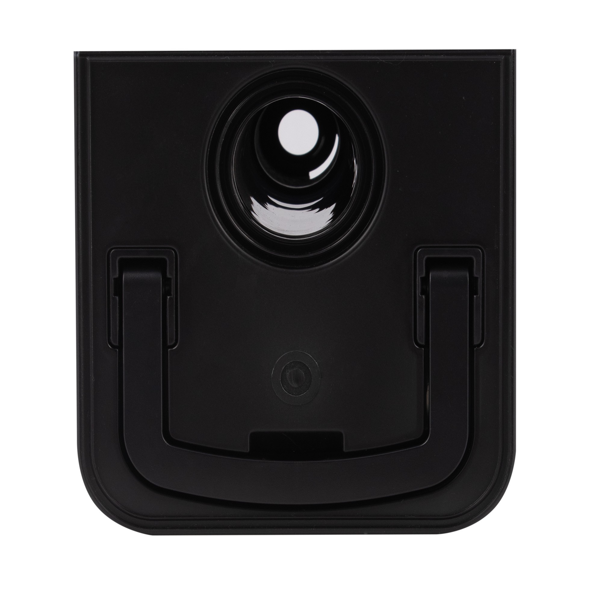 Бак для воды для увлажнителя Ballu UHB-1000 без клапана 46150208132