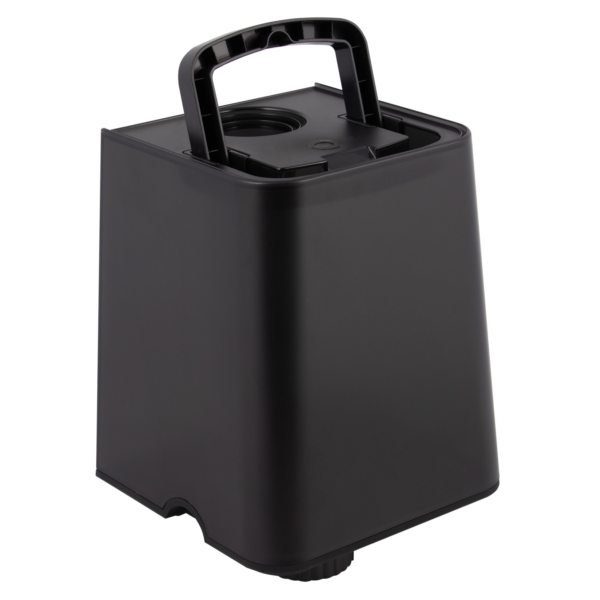 Бак для воды для увлажнителя Ballu UHB-1000 без клапана 46150208132