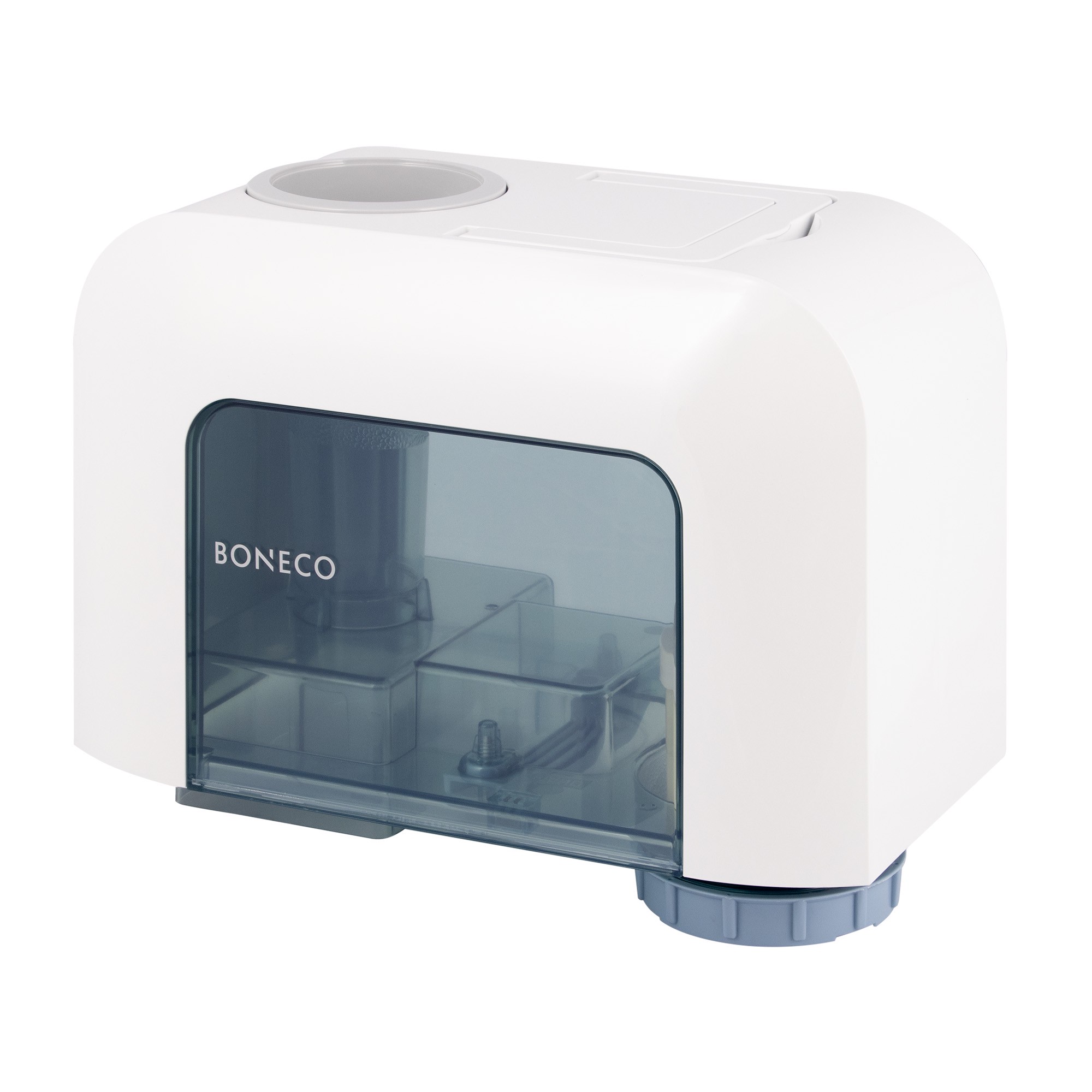 Бак для воды для увлажнителя Boneco U700 41341