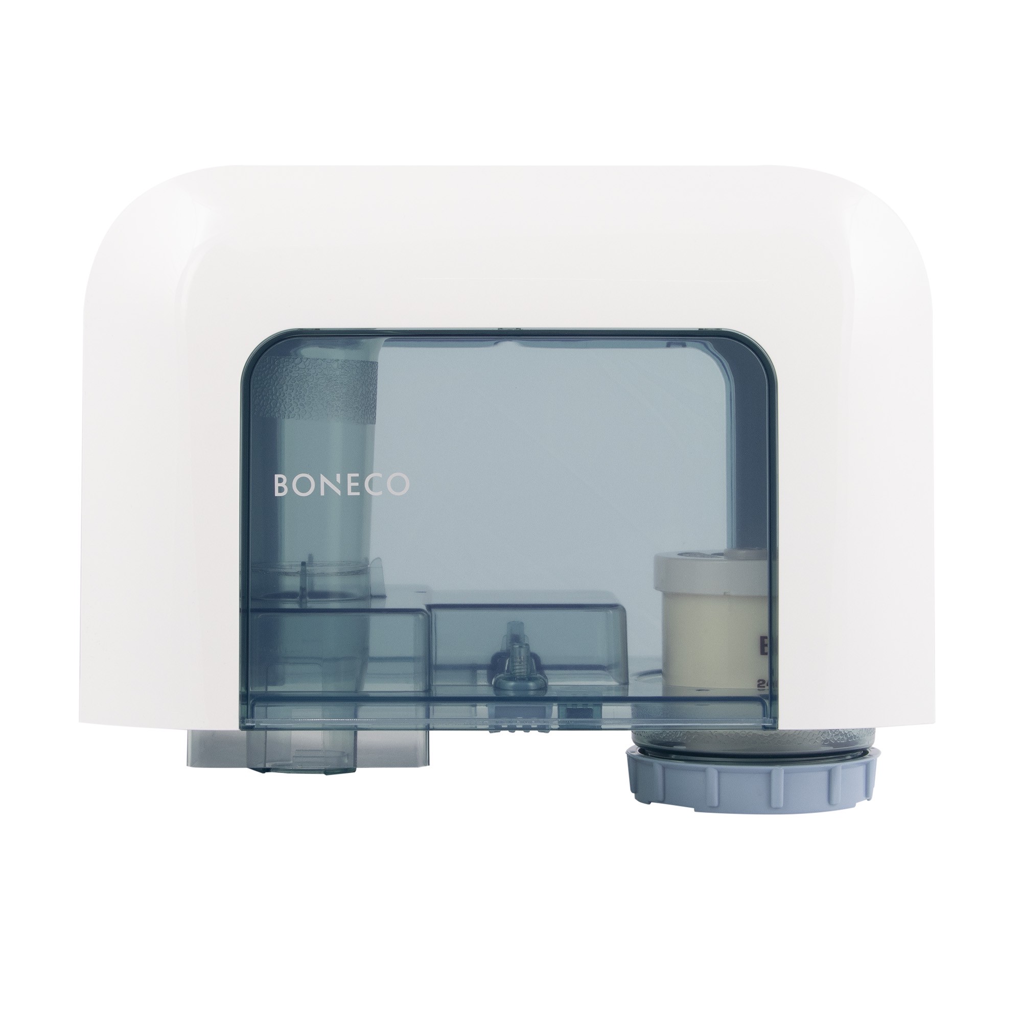 Бак для воды для увлажнителя Boneco U700 41341