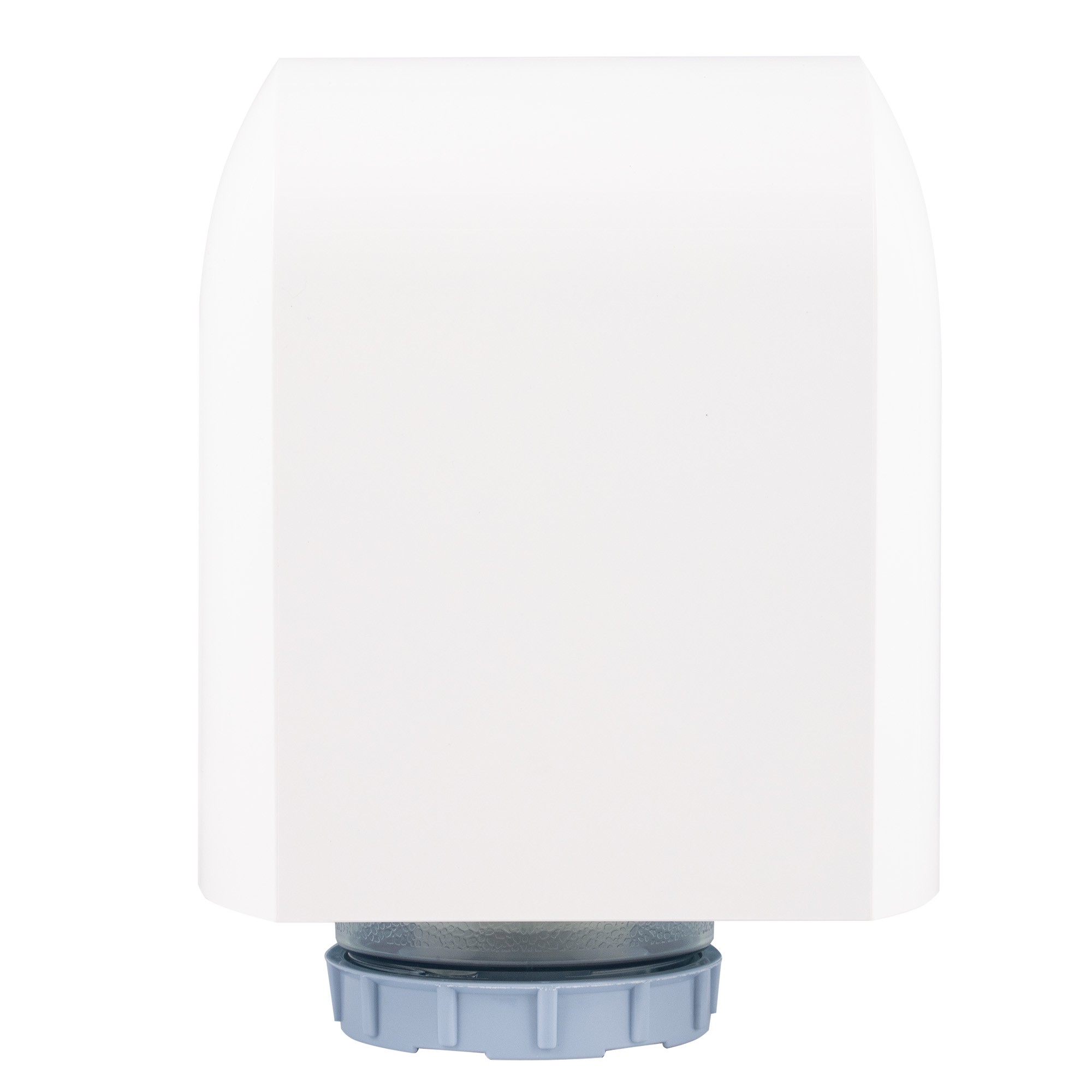 Бак для воды для увлажнителя Boneco U700 41341